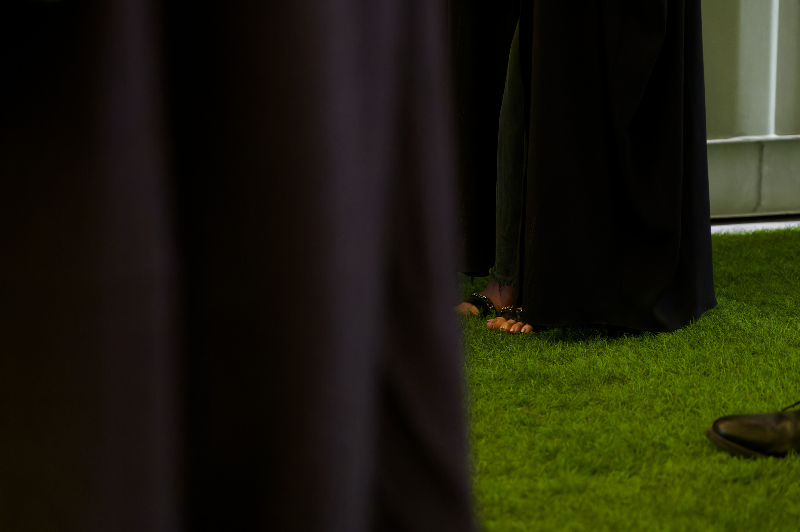 Human sentiment — MiZa (Abu Dhabi). Photo & Video production, in Bishkek, Kyrgyzstan