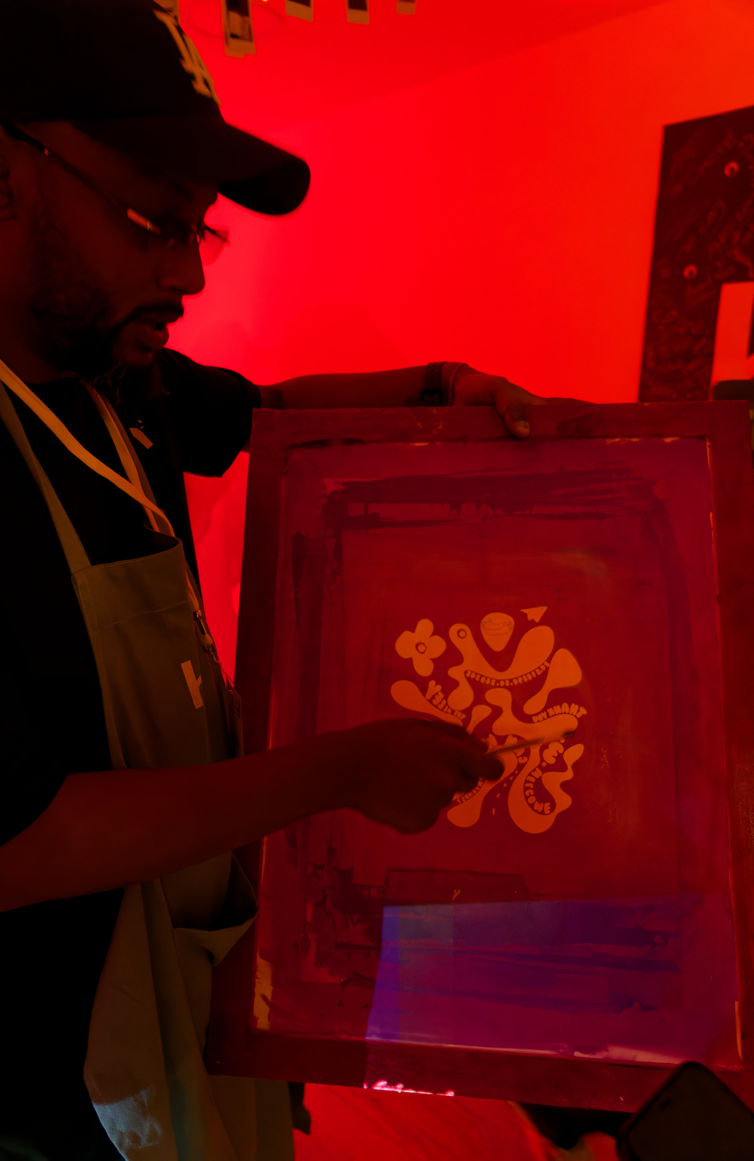 Human sentiment — MiZa (Abu Dhabi). Photo & Video production, in Bishkek, Kyrgyzstan