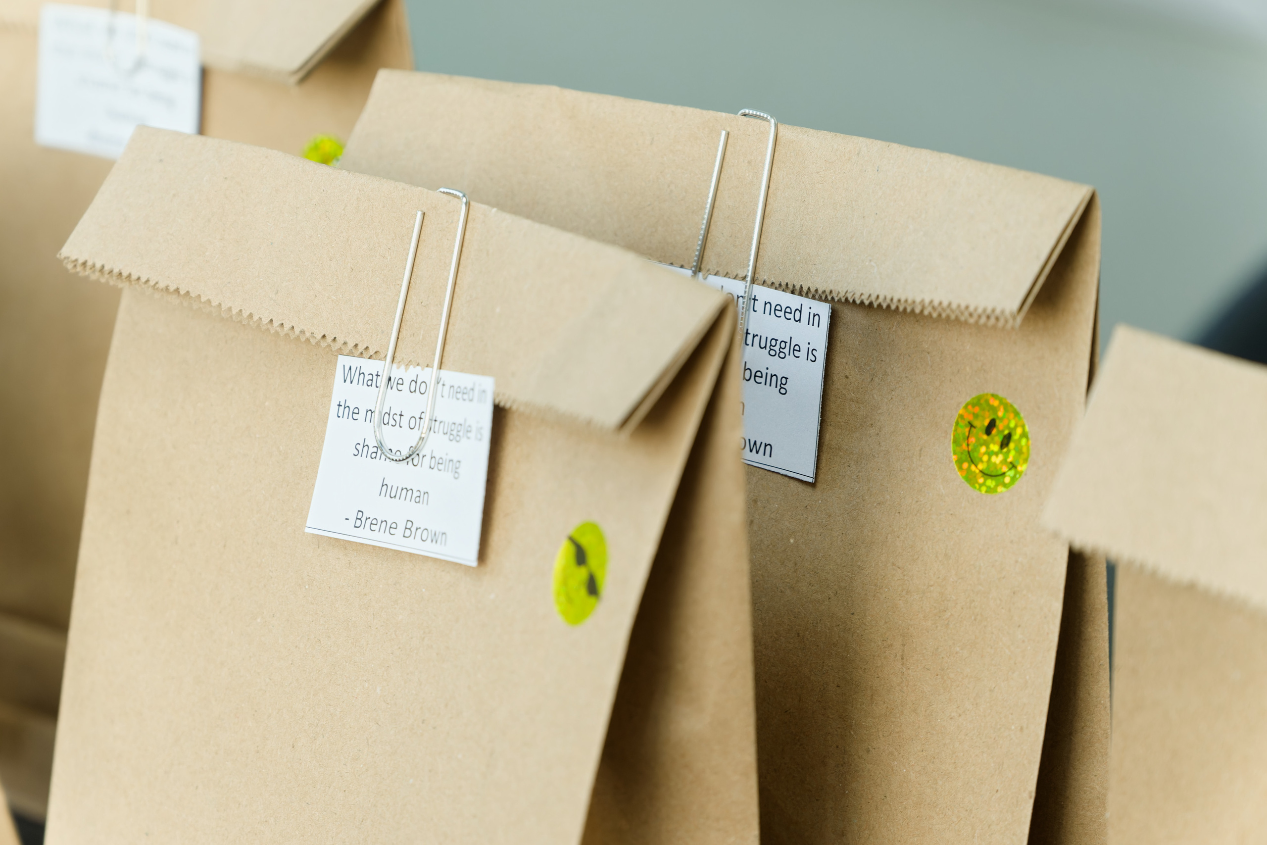 Human sentiment — MiZa (Abu Dhabi). Photo & Video production, in Bishkek, Kyrgyzstan