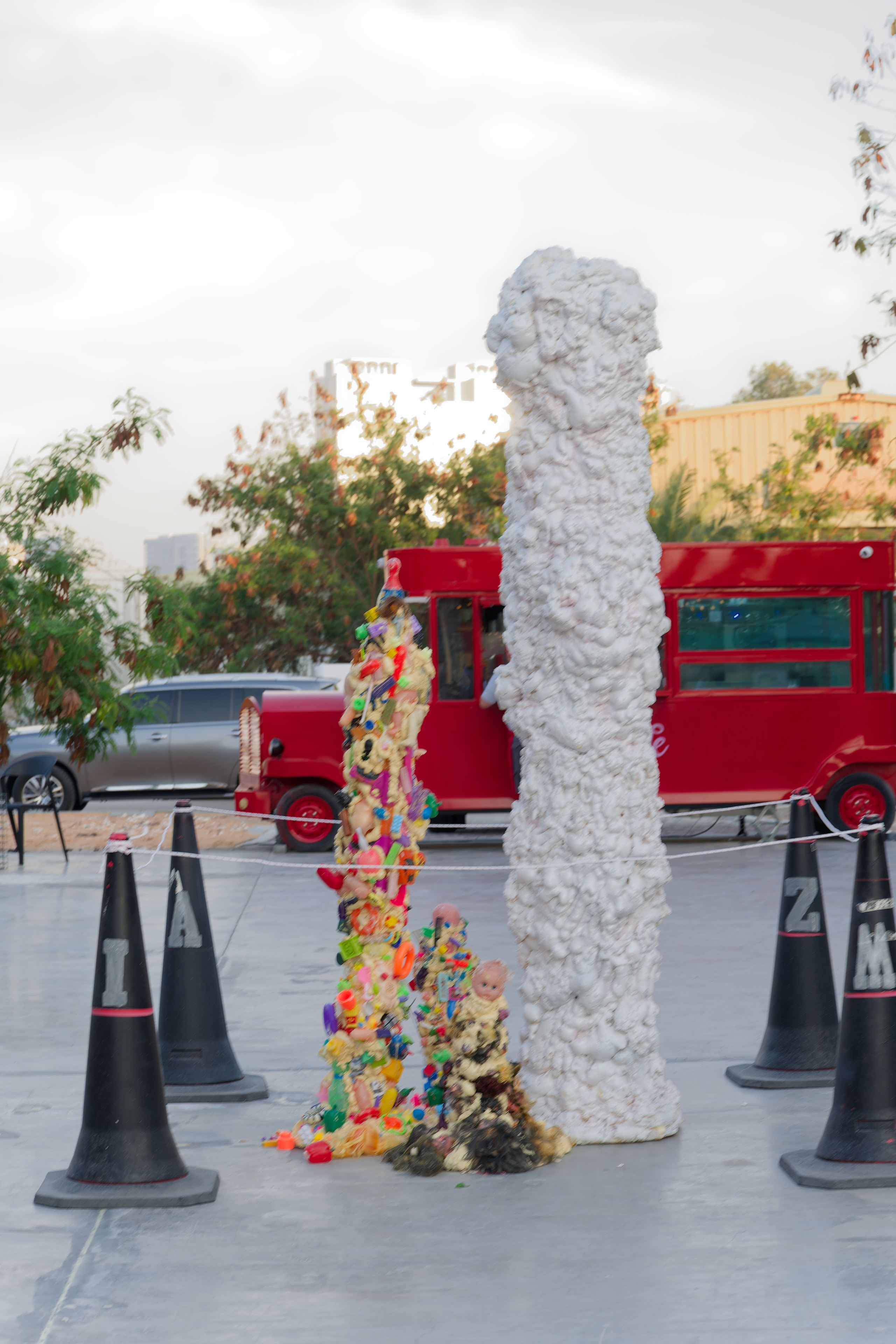 Human sentiment — MiZa (Abu Dhabi). Photo & Video production, in Bishkek, Kyrgyzstan