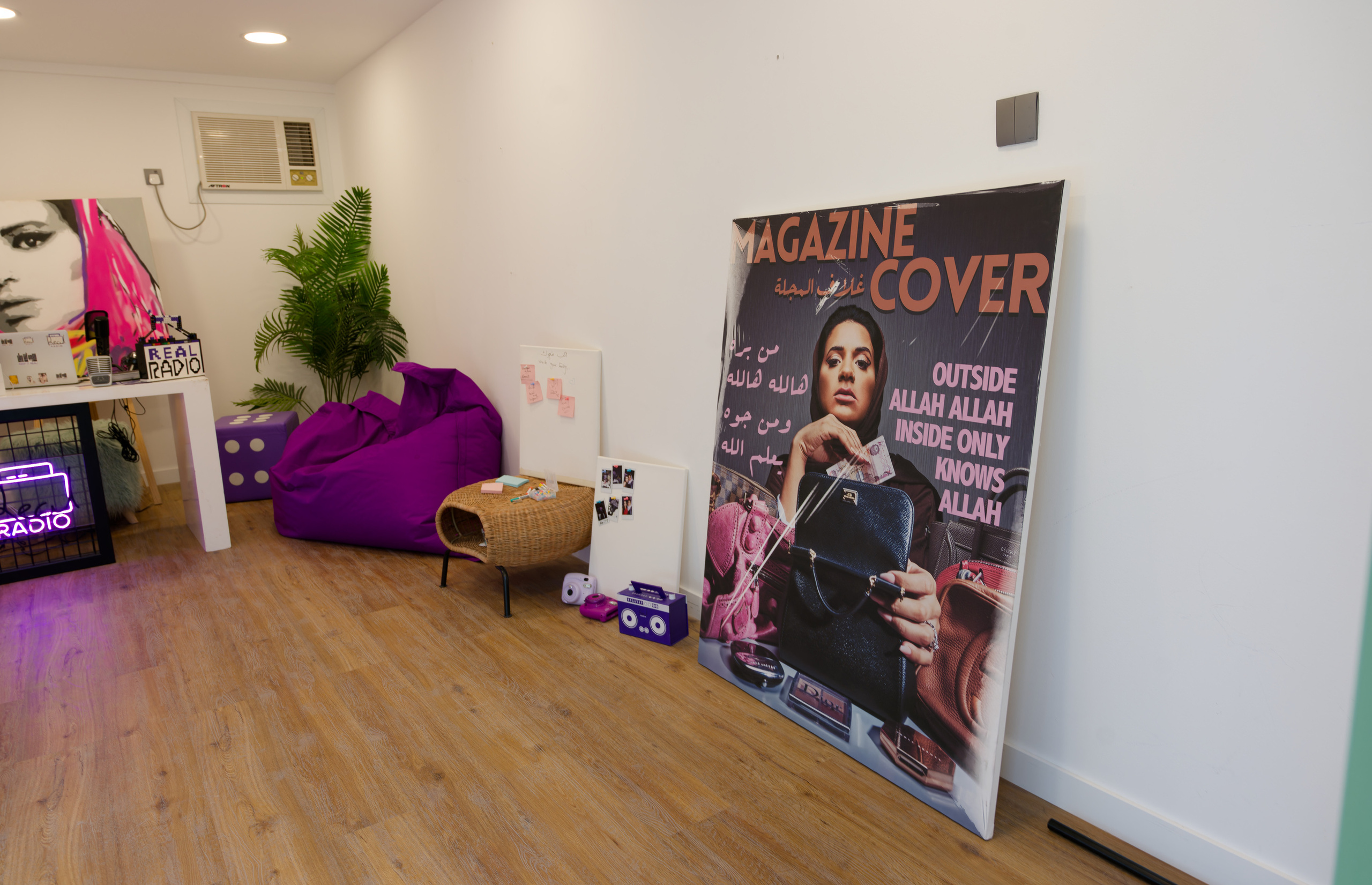 Human sentiment — MiZa (Abu Dhabi). Photo & Video production, in Bishkek, Kyrgyzstan