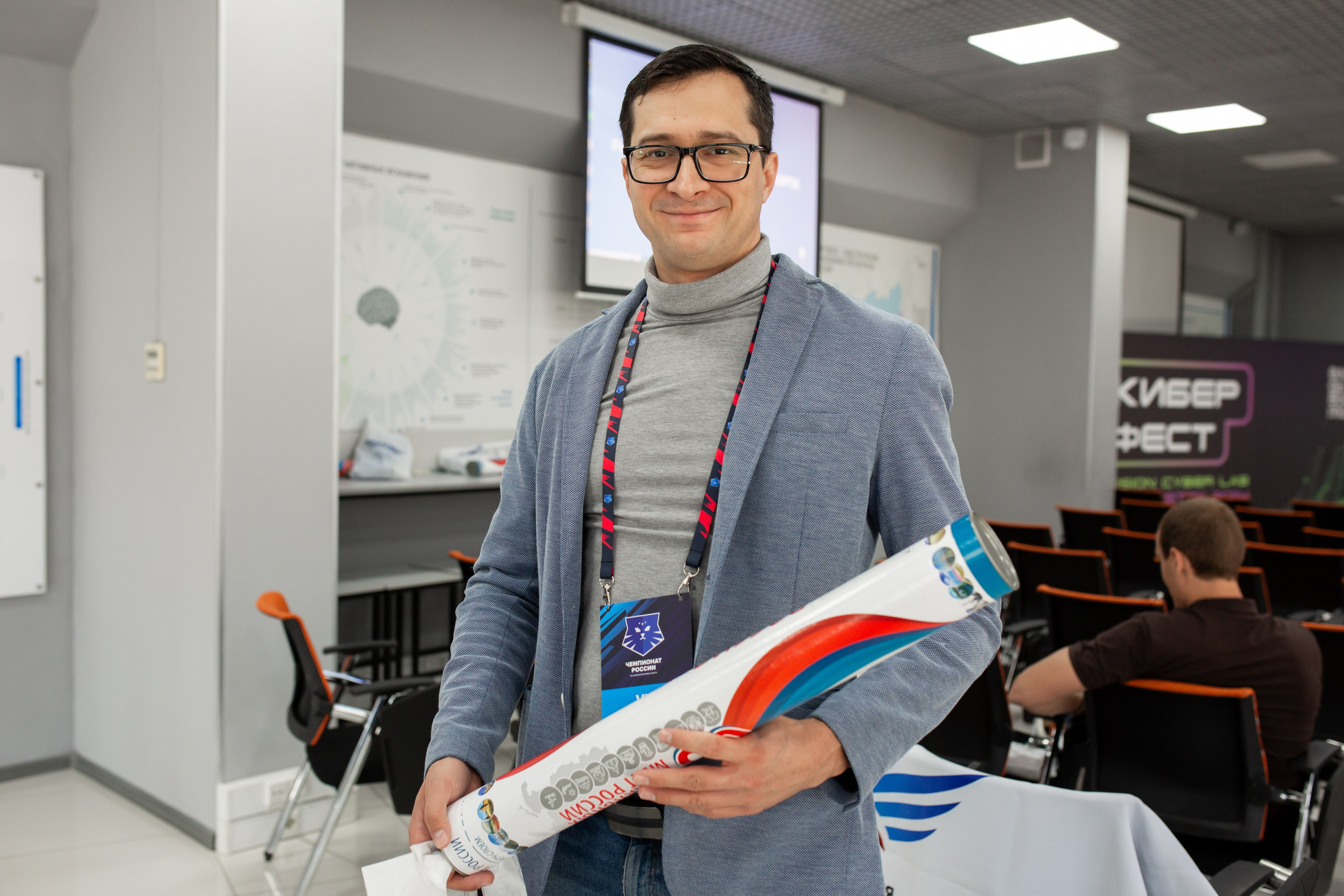 Репортажная фотосъемка во Владивостоке. Портретный, свадебный, репортажный фотограф во Владивостоке Юлиана Джули Фокс