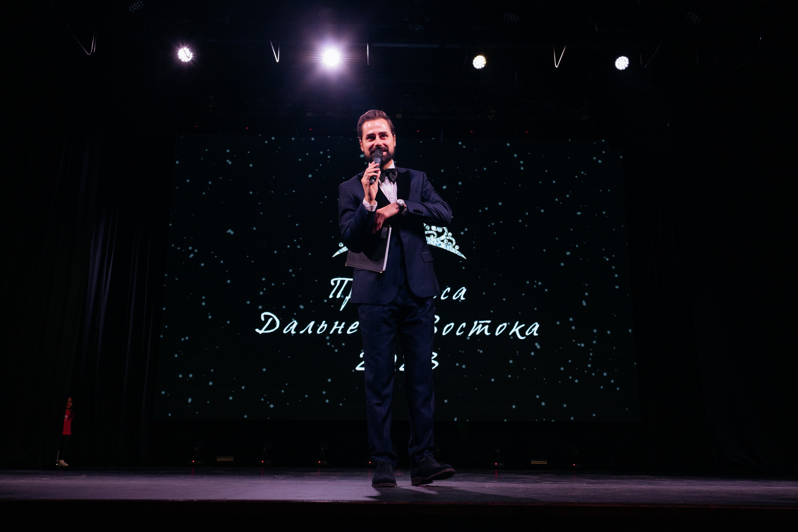 ПРИНЦЕССА ДАЛЬНЕГО ВОСТОКА. СВОИ. ФОТООТЧЕТЫ-СОБЫТИЯ-МЕСТА