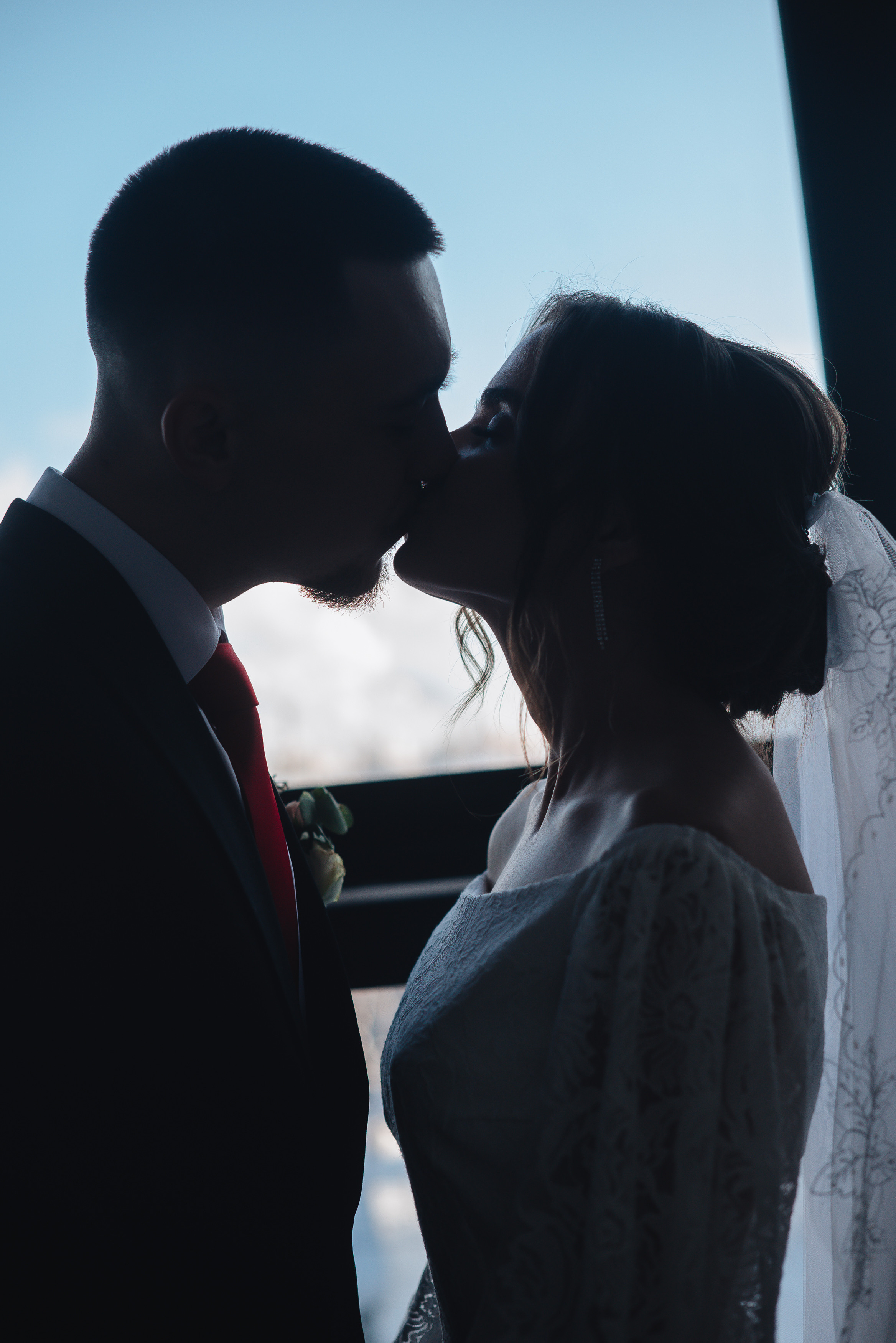 Свадебная фотосессия для Влада и Светы. Фотограф Прага | Photographer Prague| Фотограф в Праге Яра Куркус