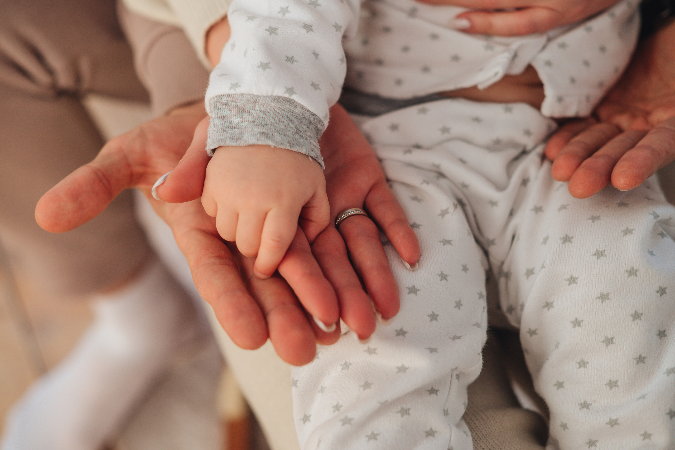 Роман, Василина и Демьян. Фотограф Прага | Photographer Prague| Фотограф в Праге Яра Куркус