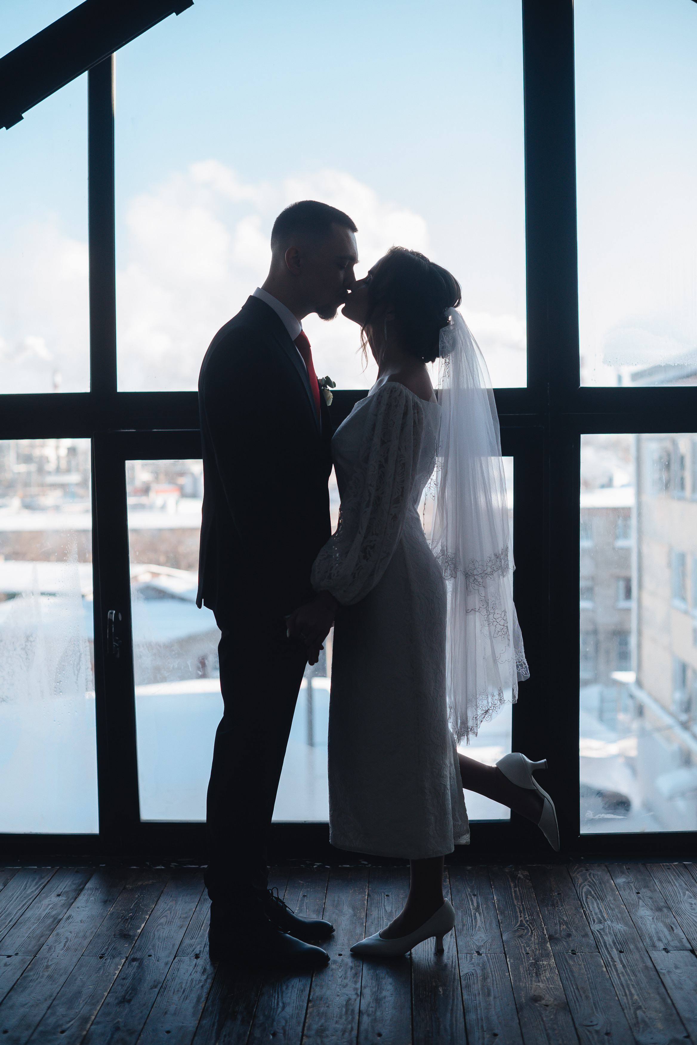 Свадебная фотосессия для Влада и Светы. Фотограф Прага | Photographer Prague| Фотограф в Праге Яра Куркус