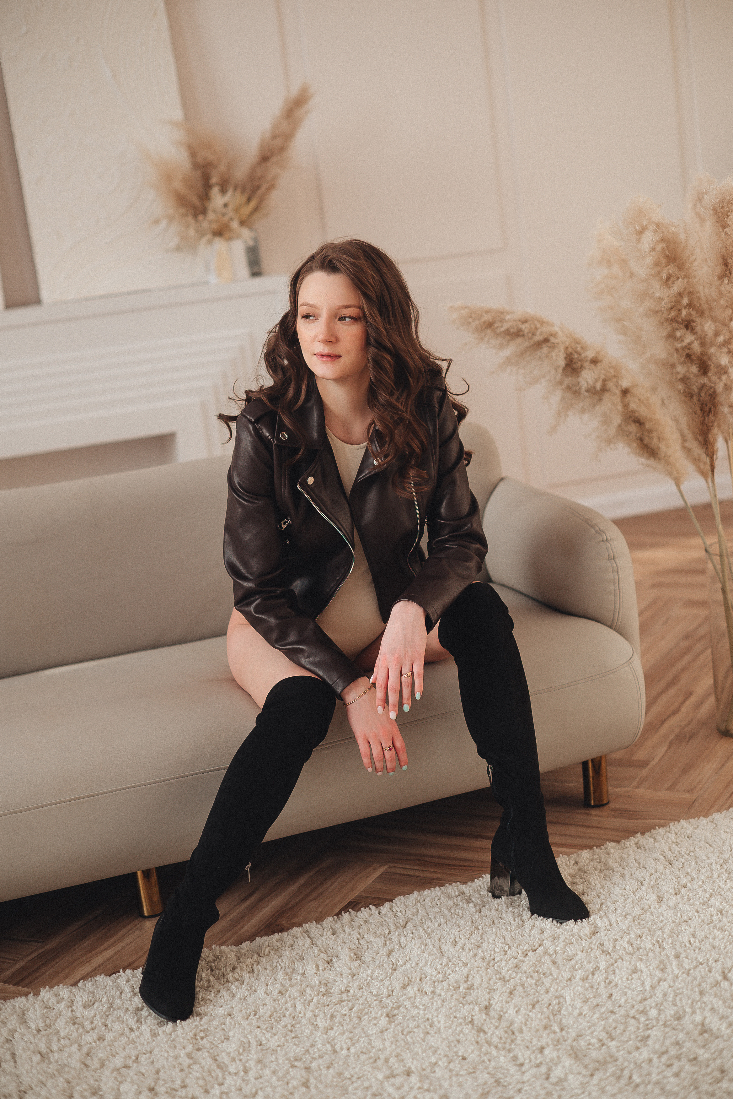 Фотосессия «В ожидании» для Никиты и Татьяны. Фотограф Прага | Photographer Prague| Фотограф в Праге Яра Куркус