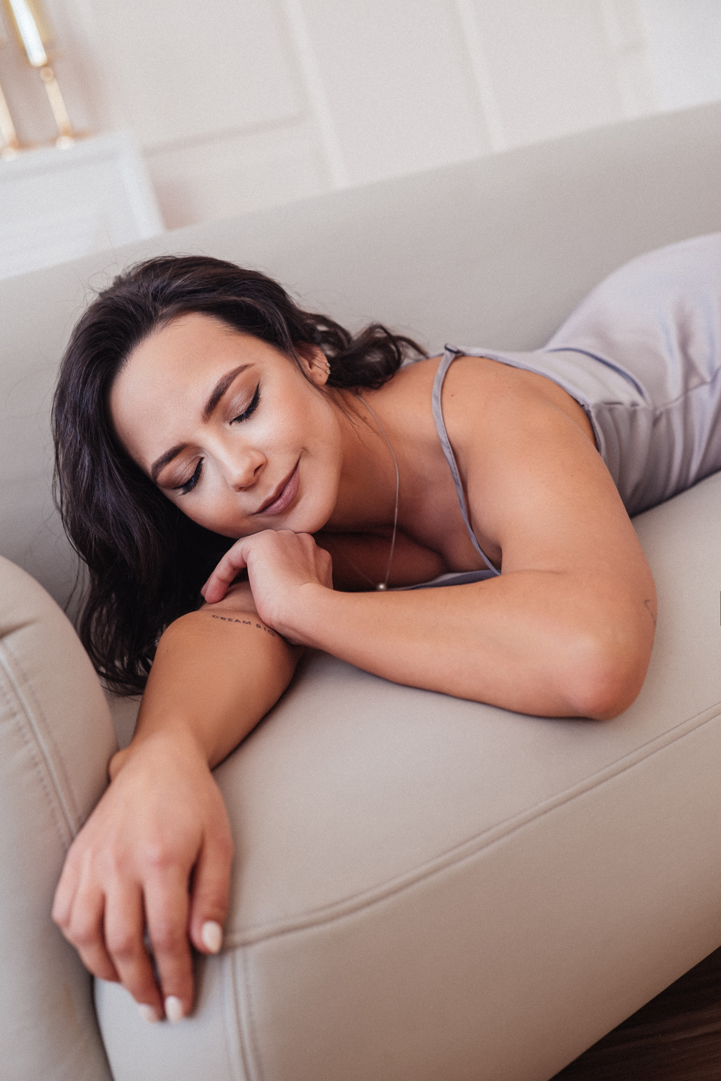 Фотосессия Светланы. Фотограф Прага | Photographer Prague| Фотограф в Праге Яра Куркус