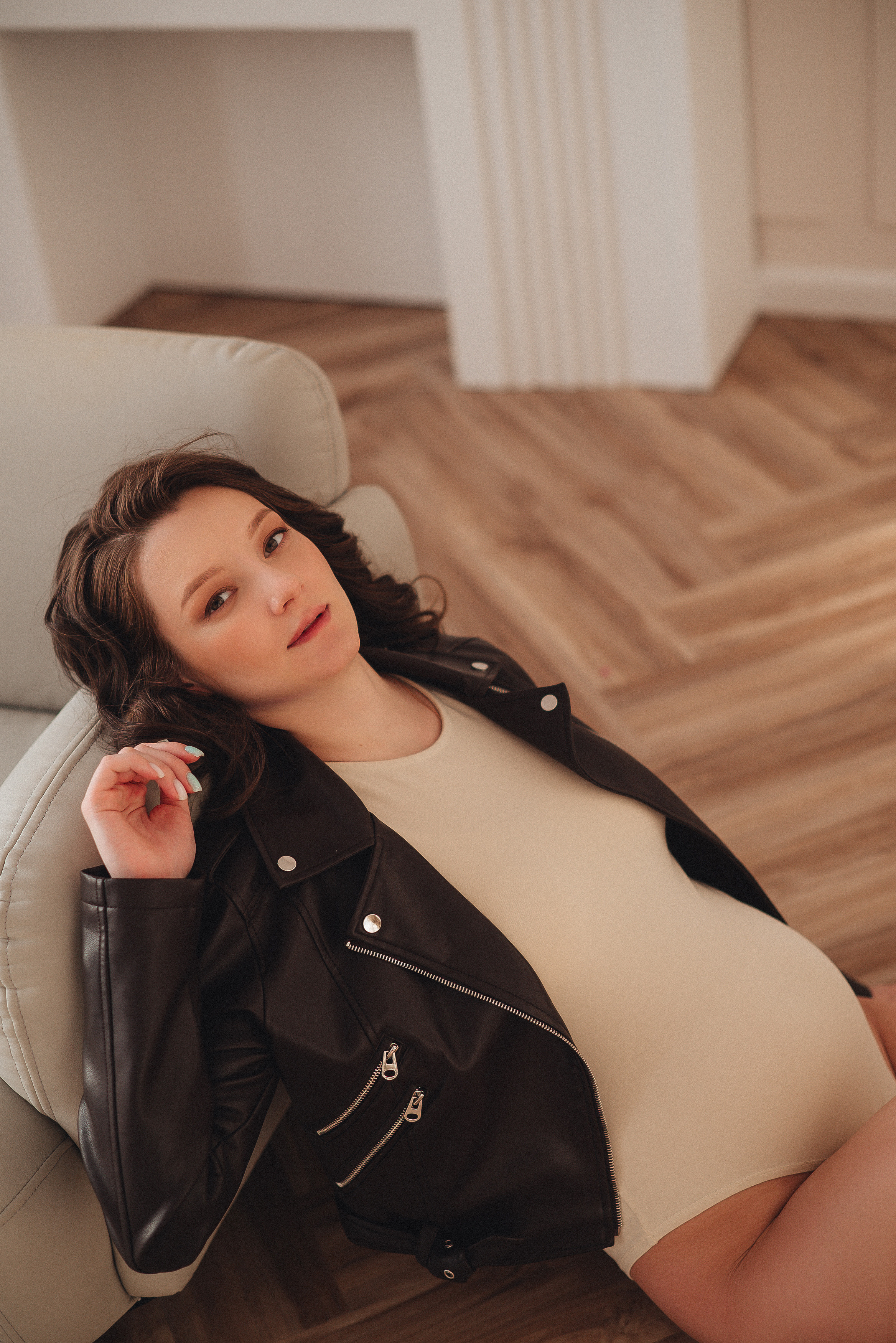 Фотосессия «В ожидании» для Никиты и Татьяны. Фотограф Прага | Photographer Prague| Фотограф в Праге Яра Куркус