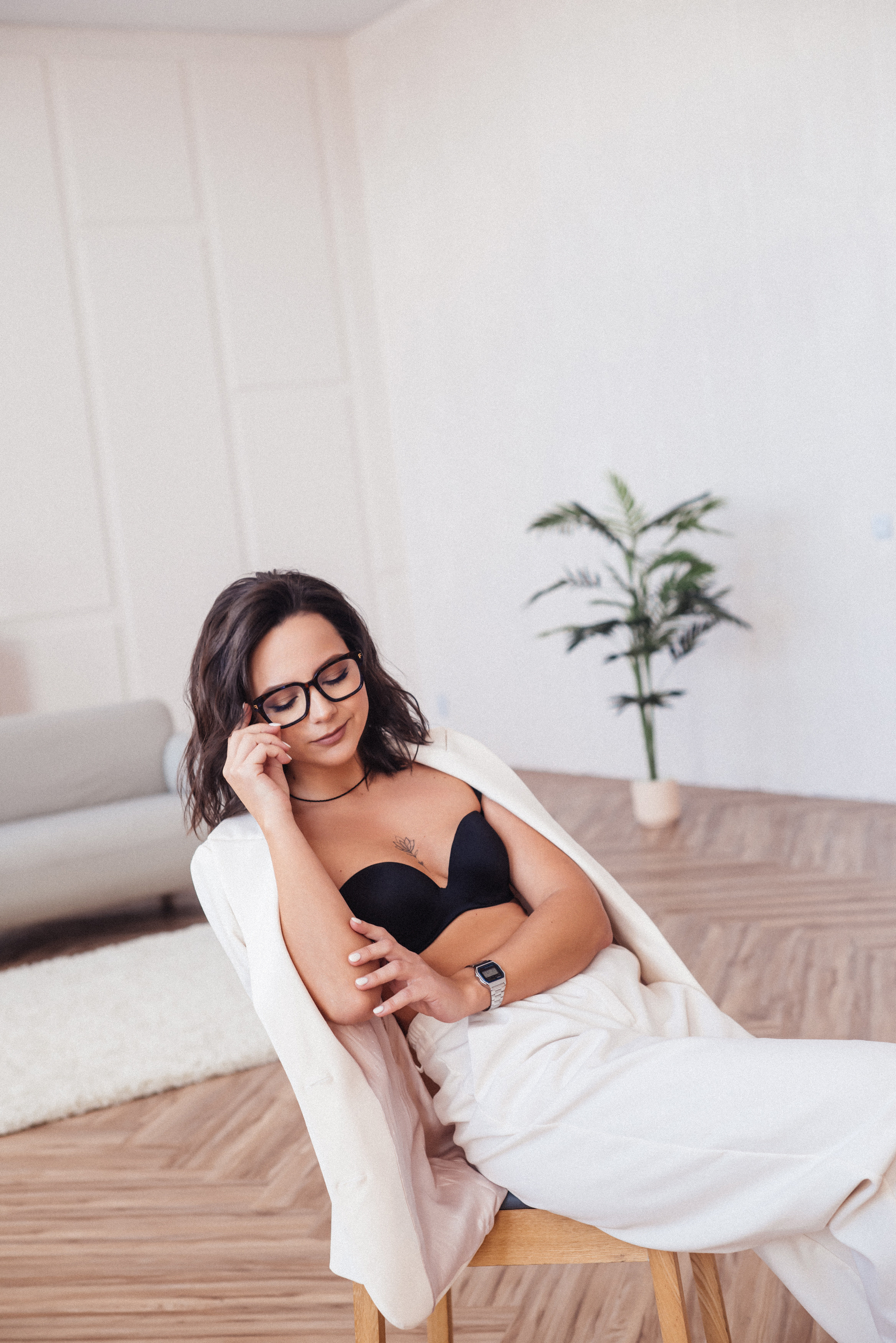 Фотосессия Светланы. Фотограф Прага | Photographer Prague| Фотограф в Праге Яра Куркус