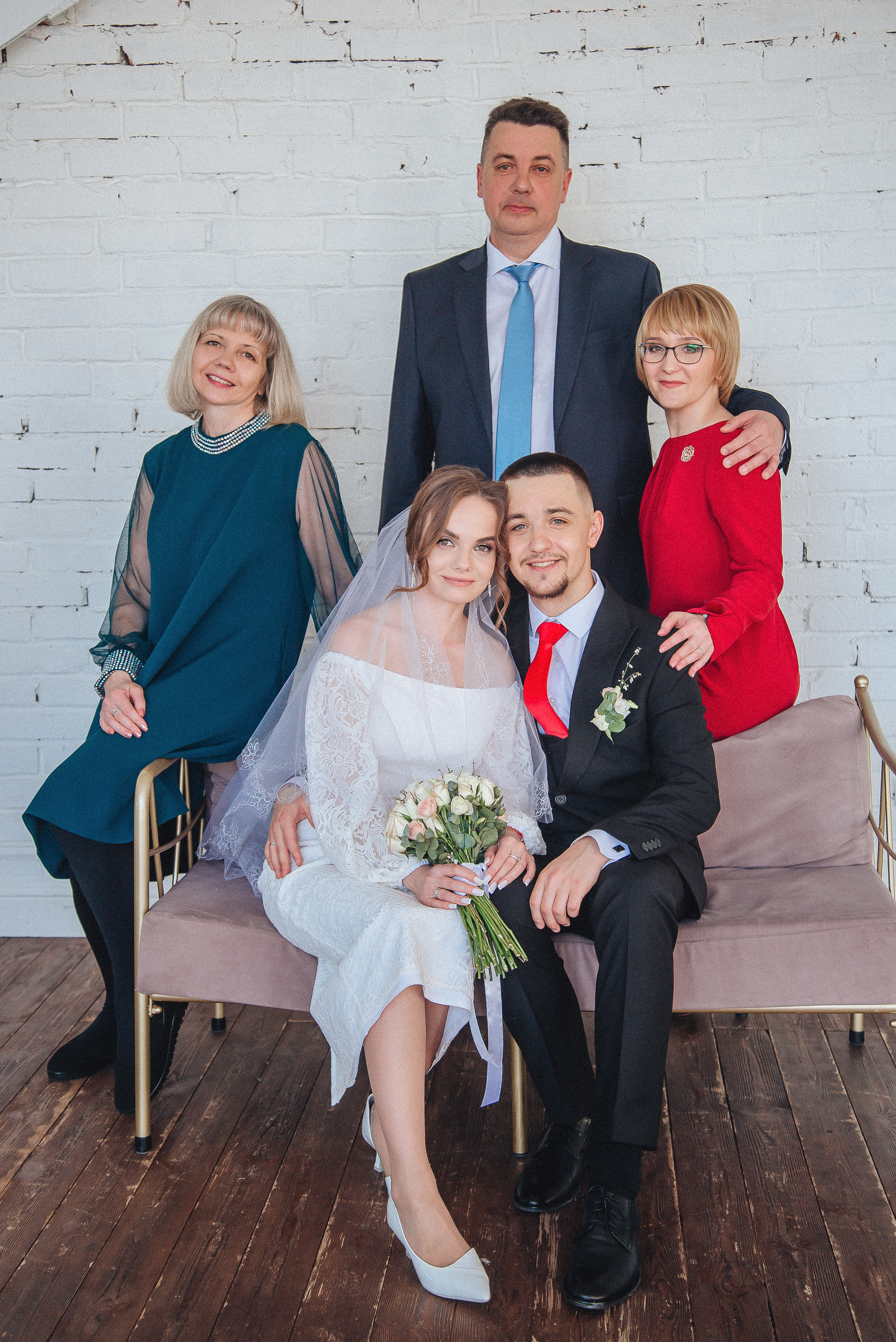 Свадебная фотосессия для Влада и Светы. Фотограф Прага | Photographer Prague| Фотограф в Праге Яра Куркус