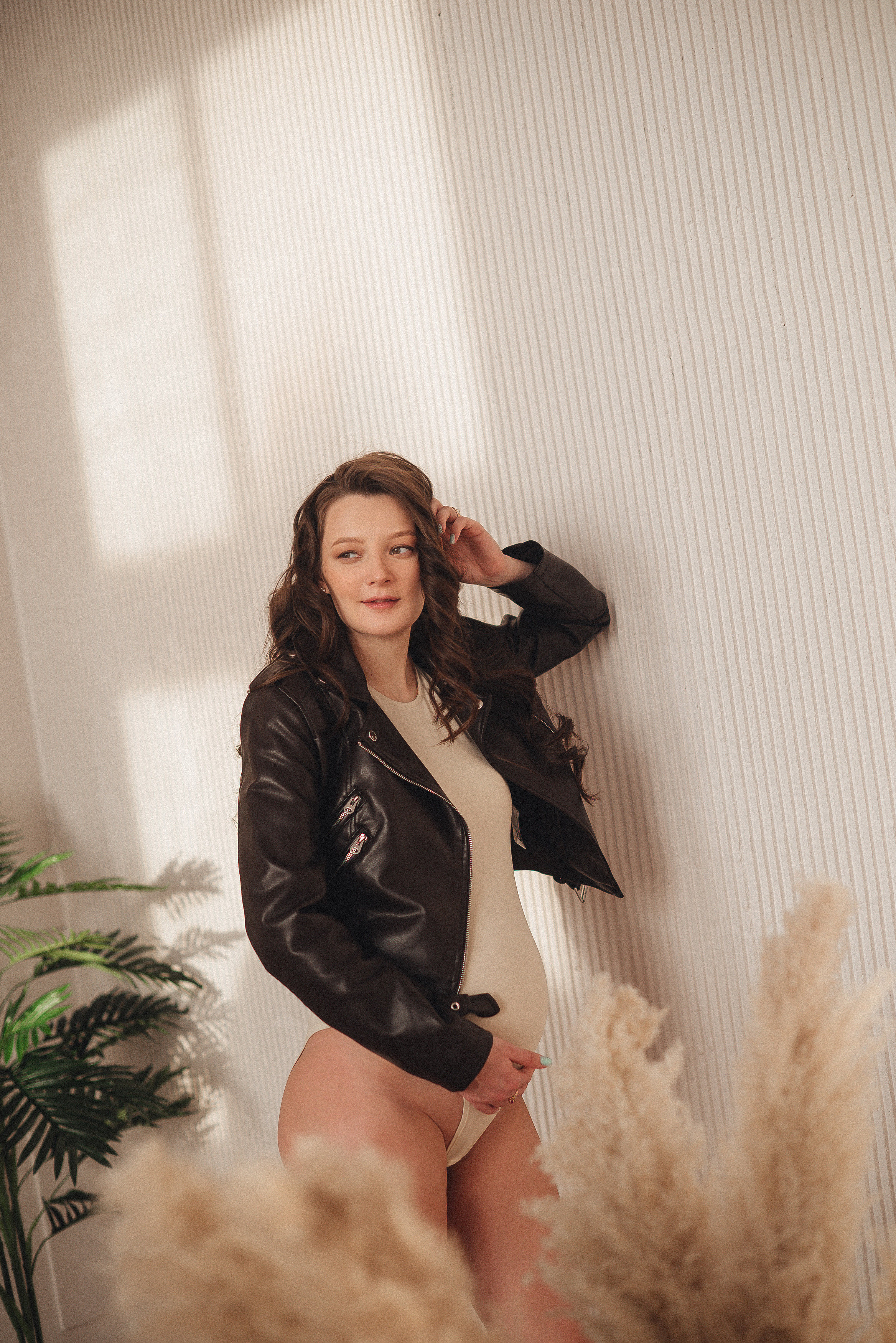 Фотосессия «В ожидании» для Никиты и Татьяны. Фотограф Прага | Photographer Prague| Фотограф в Праге Яра Куркус