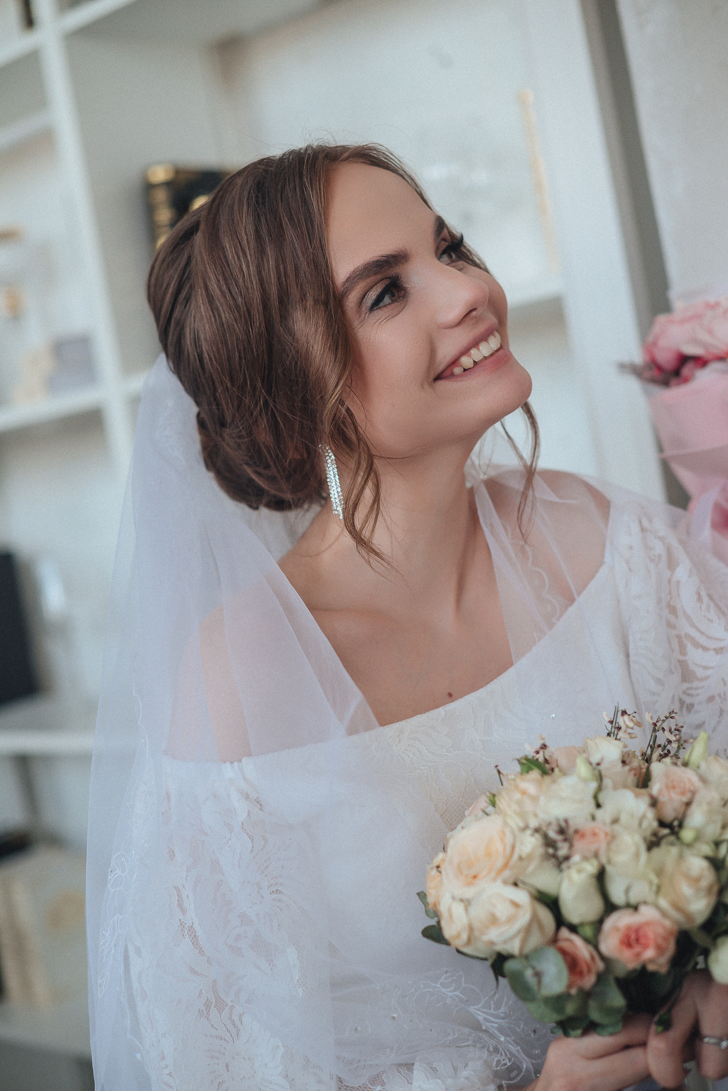 Свадебная фотосессия для Влада и Светы. Фотограф Прага | Photographer Prague| Фотограф в Праге Яра Куркус