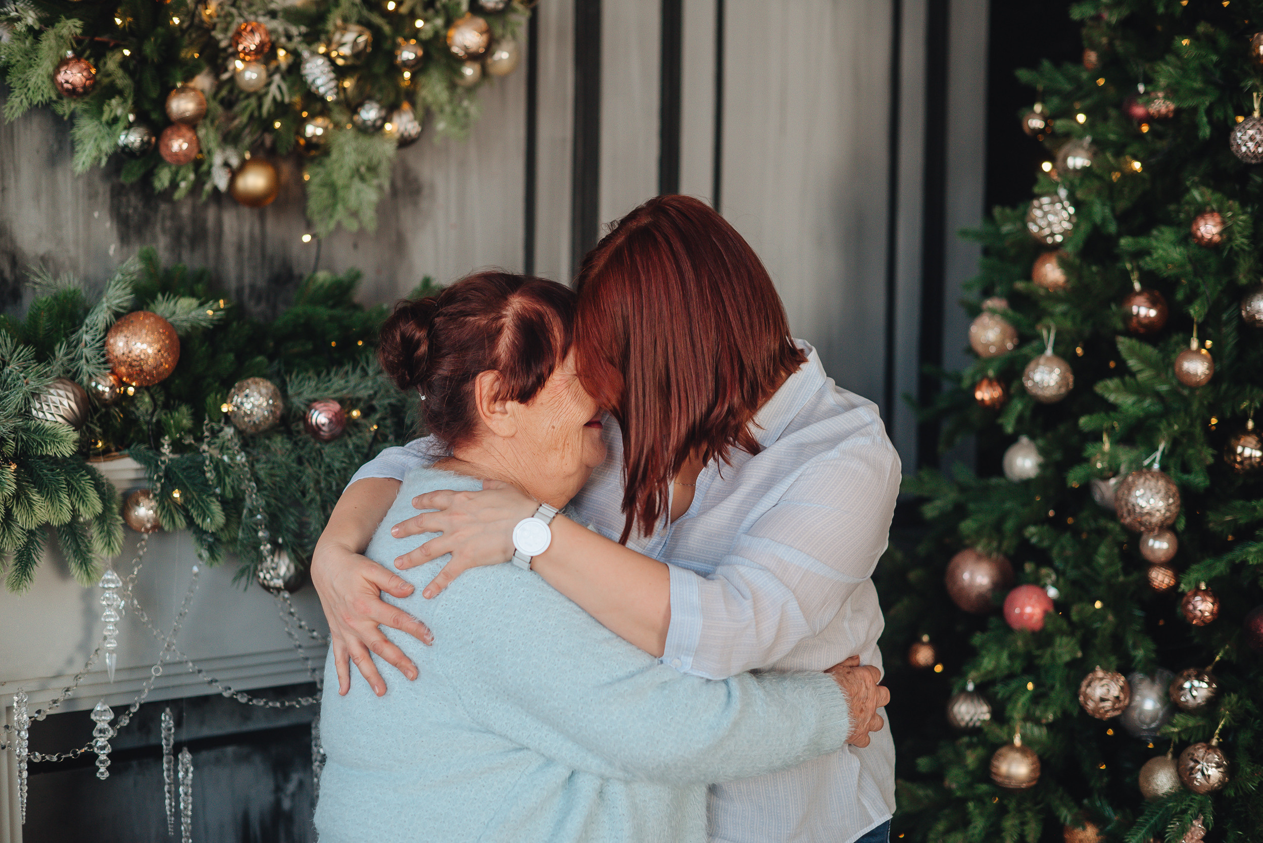 Фотосессия для Алёны и её замечательной семьи. Фотограф Прага | Photographer Prague| Фотограф в Праге Яра Куркус