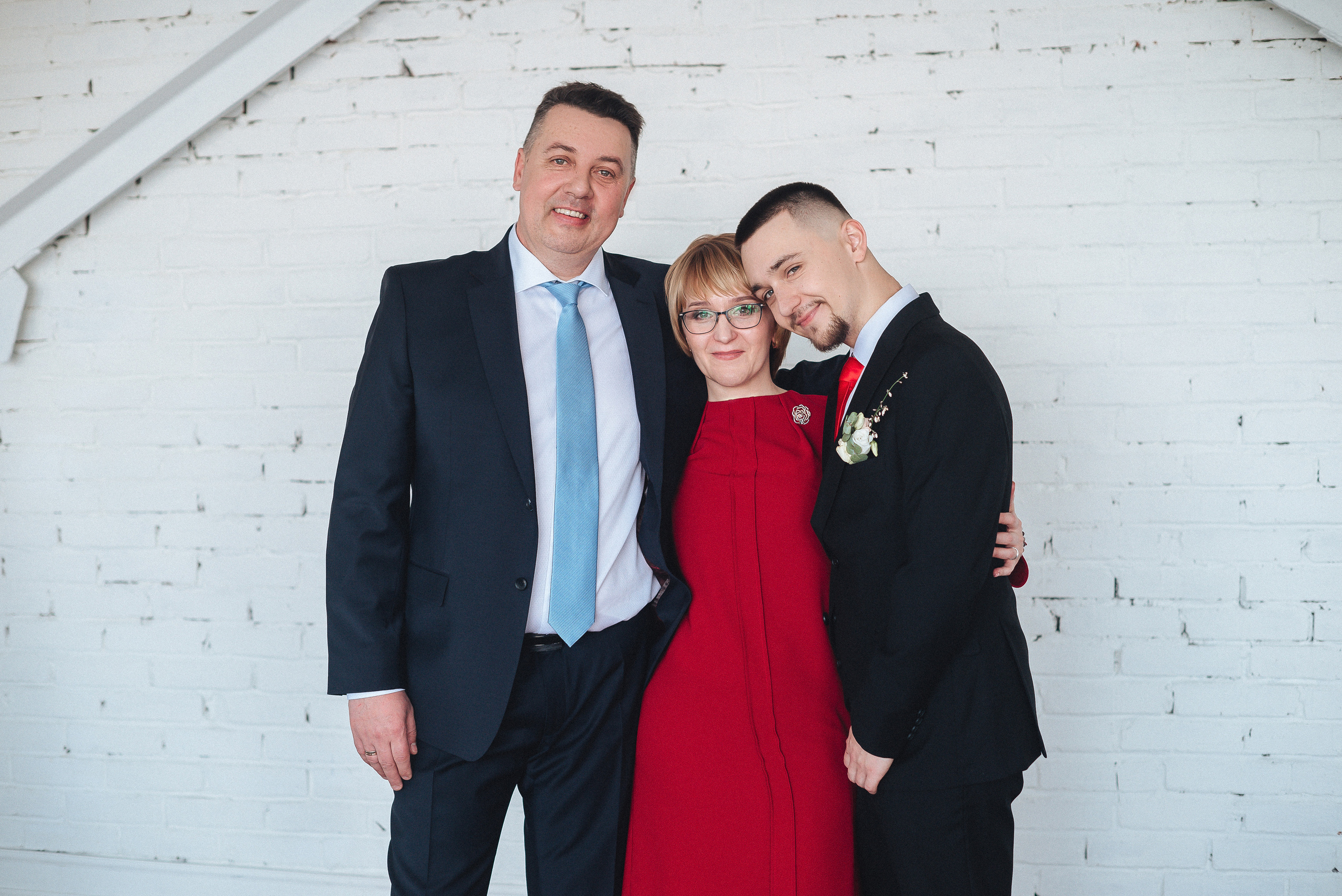 Свадебная фотосессия для Влада и Светы. Фотограф Прага | Photographer Prague| Фотограф в Праге Яра Куркус