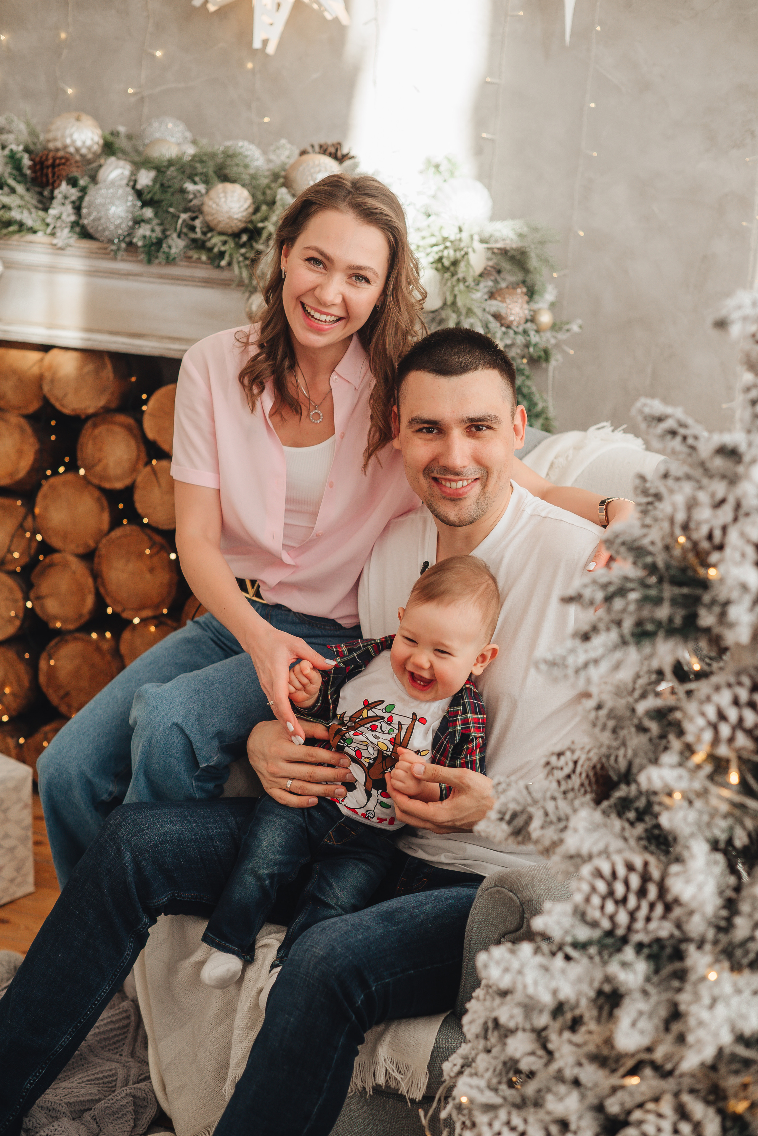 Роман, Василина и Демьян. Фотограф Прага | Photographer Prague| Фотограф в Праге Яра Куркус