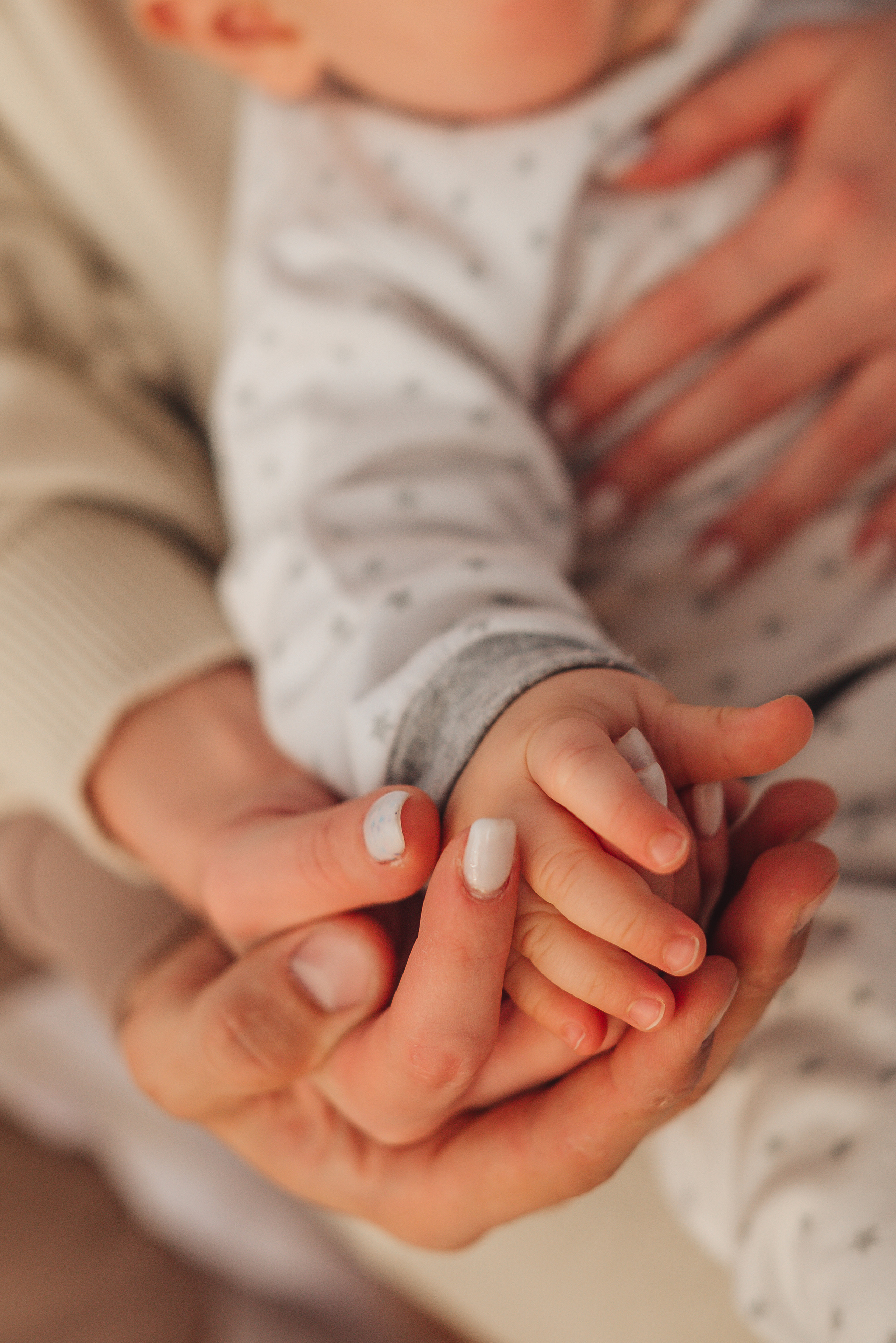 Роман, Василина и Демьян. Фотограф Прага | Photographer Prague| Фотограф в Праге Яра Куркус