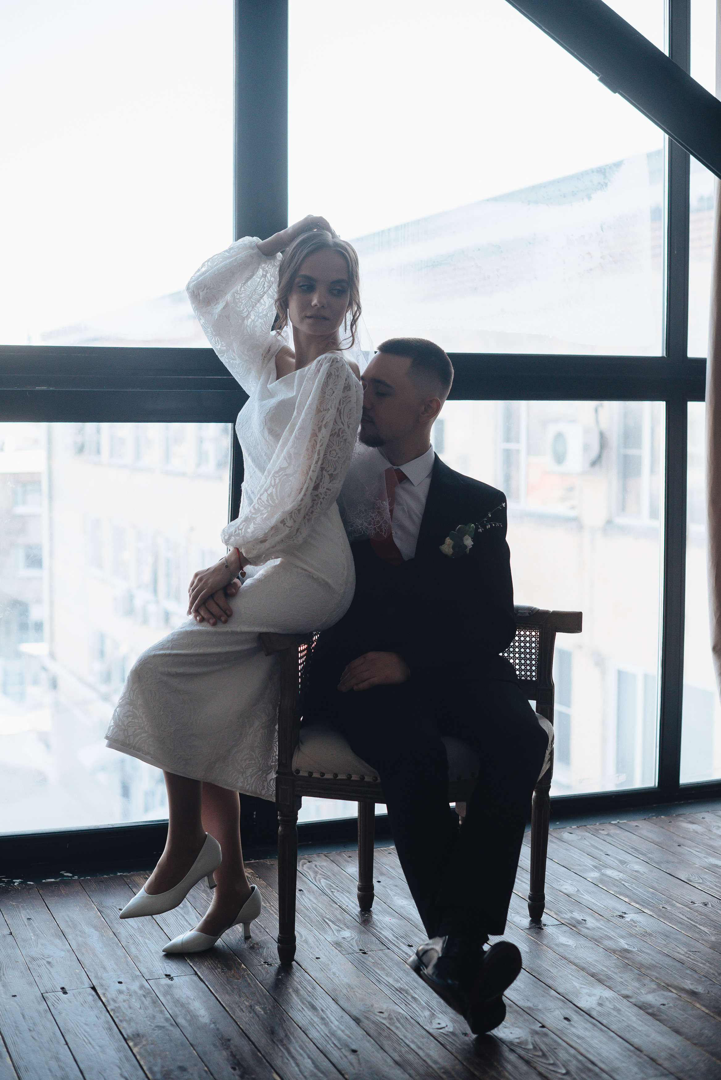 Свадебная фотосессия для Влада и Светы. Фотограф Прага | Photographer Prague| Фотограф в Праге Яра Куркус