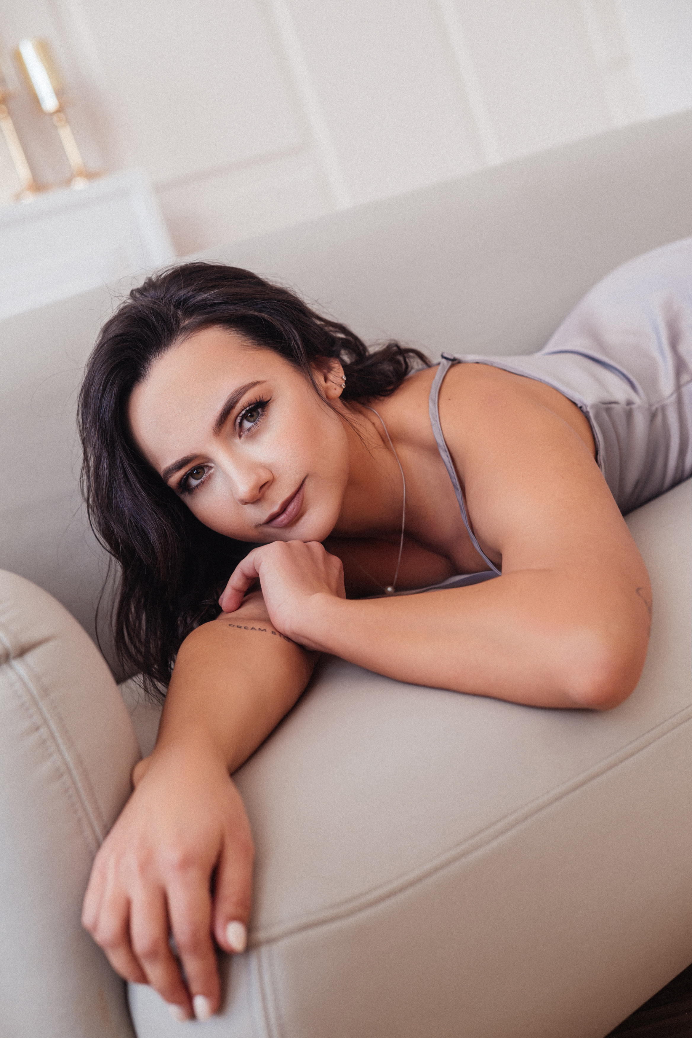 Фотосессия Светланы. Фотограф Прага | Photographer Prague| Фотограф в Праге Яра Куркус