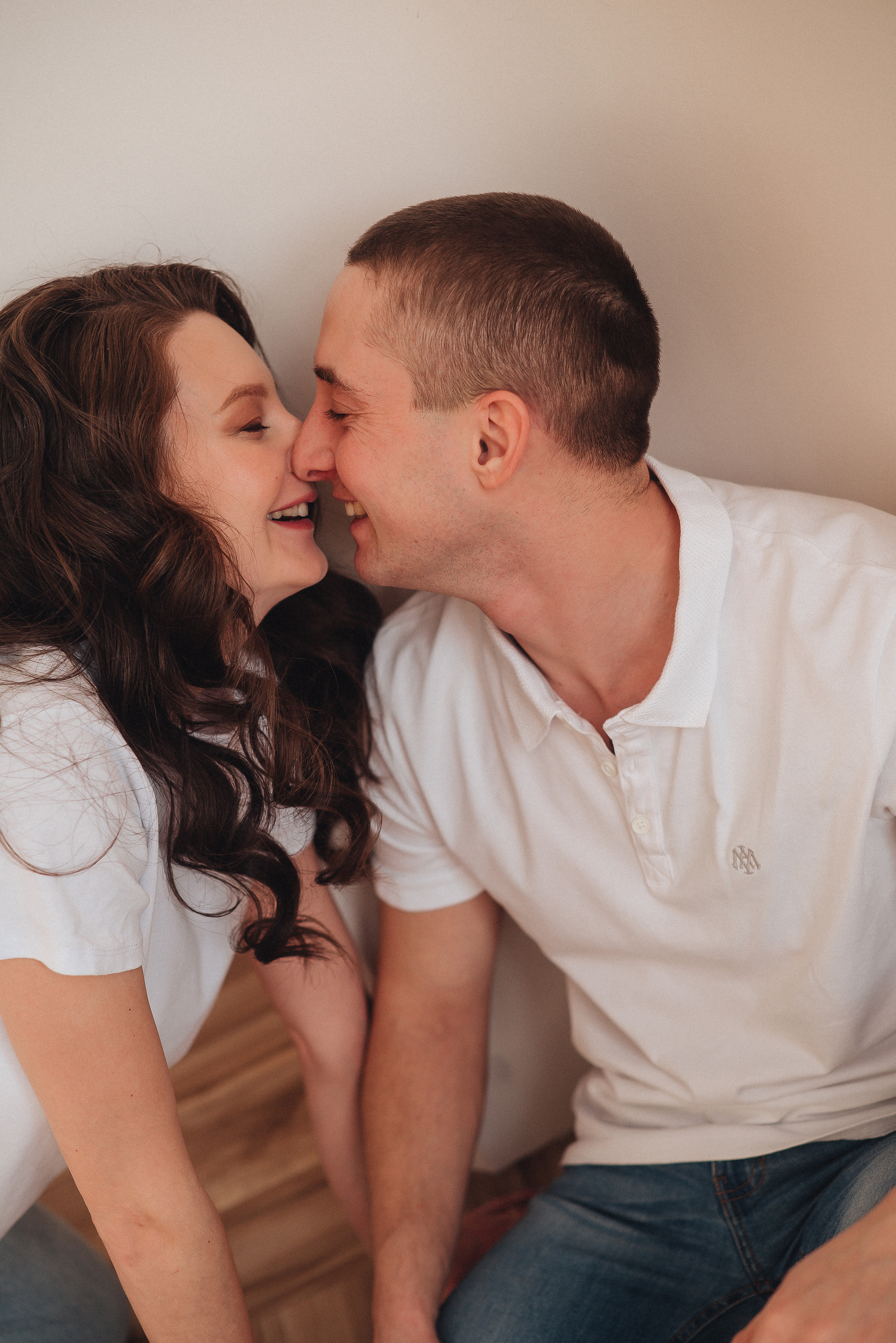 Фотосессия «В ожидании» для Никиты и Татьяны. Фотограф Прага | Photographer Prague| Фотограф в Праге Яра Куркус