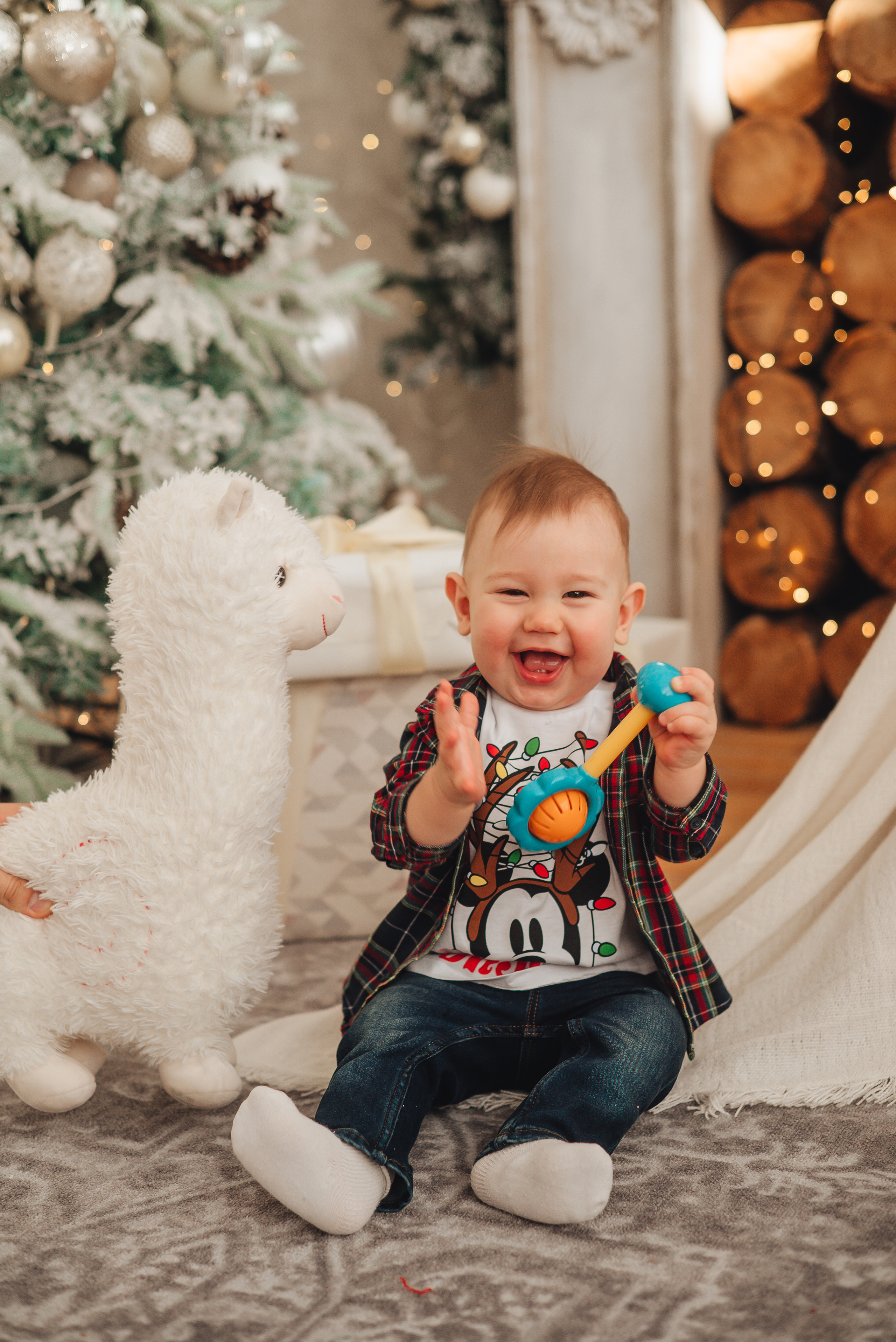 Роман, Василина и Демьян. Фотограф Прага | Photographer Prague| Фотограф в Праге Яра Куркус