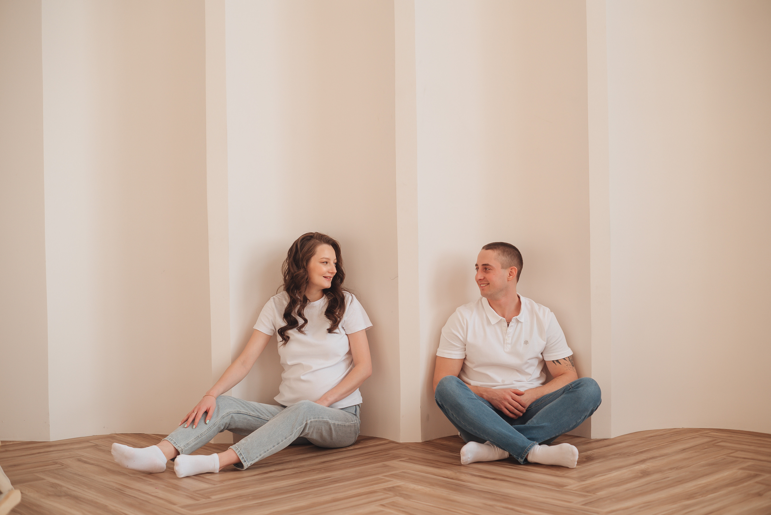 Фотосессия «В ожидании» для Никиты и Татьяны. Фотограф Прага | Photographer Prague| Фотограф в Праге Яра Куркус