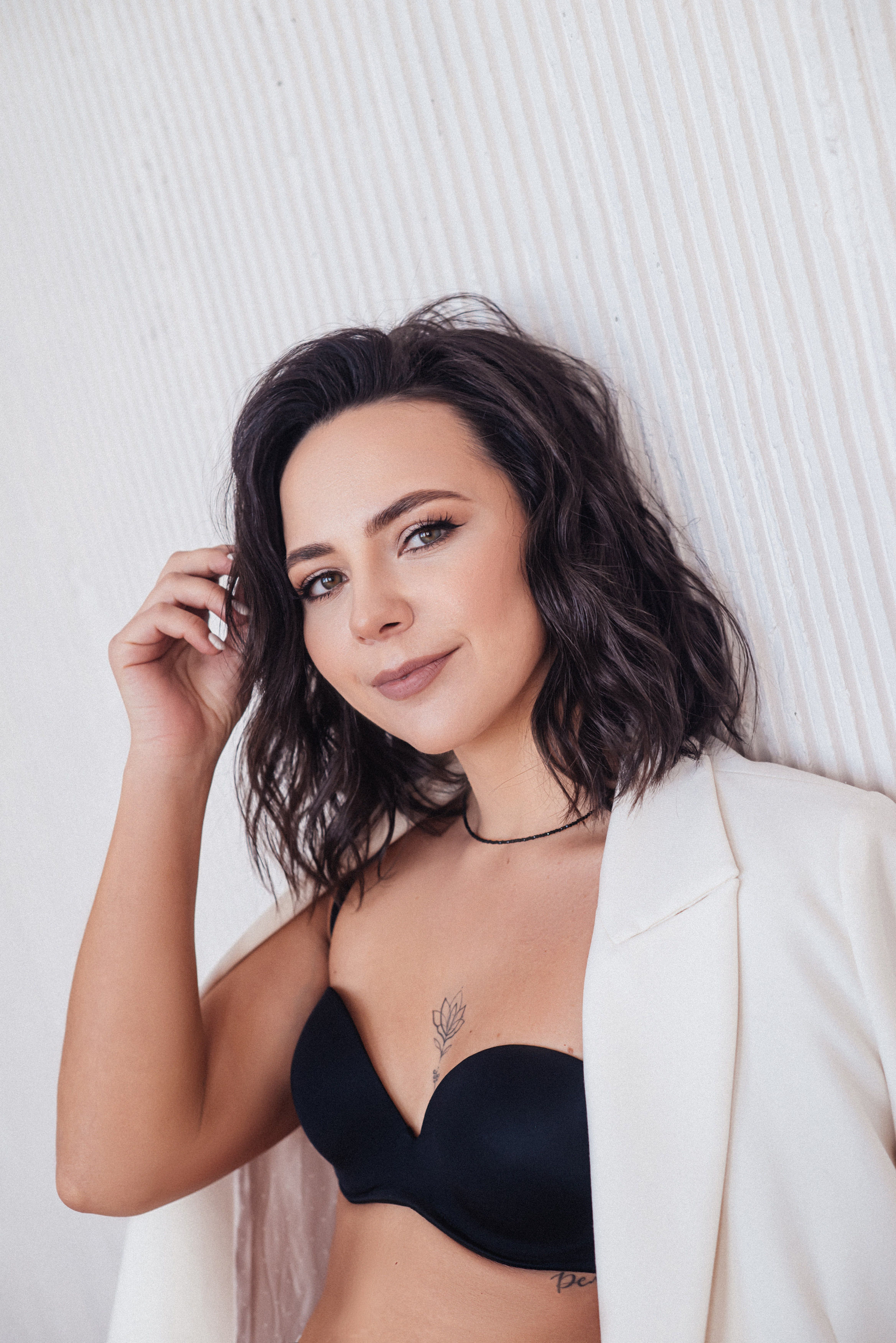 Фотосессия Светланы. Фотограф Прага | Photographer Prague| Фотограф в Праге Яра Куркус