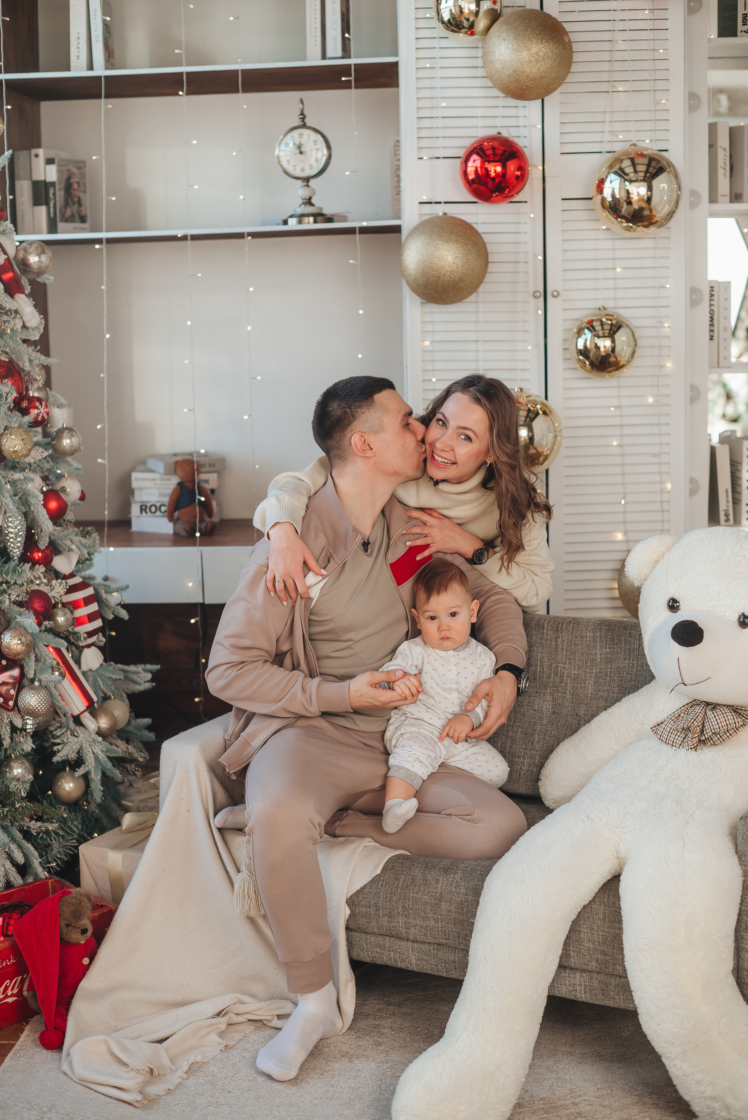 Роман, Василина и Демьян. Фотограф Прага | Photographer Prague| Фотограф в Праге Яра Куркус