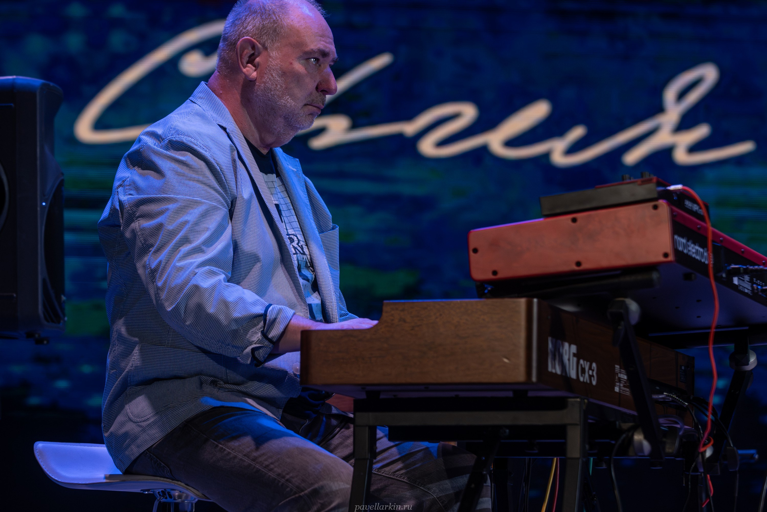 Eric B. Turner и Сергей Коренев Project в Новороссийске 2026. Спортивный фотограф, фотожурналист Павел Ларькин