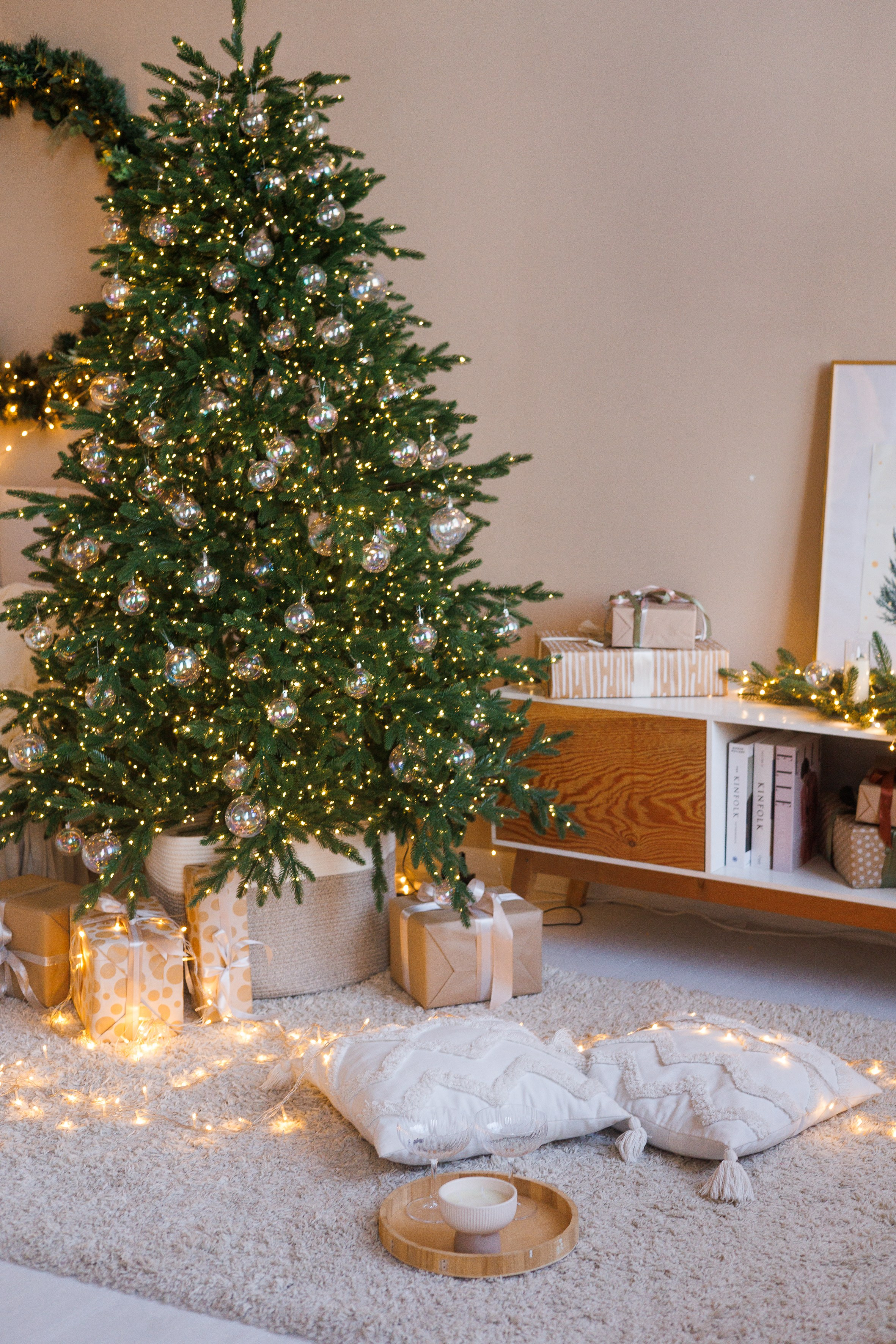 Сканди. Фотостудия ART BAZA Тверь