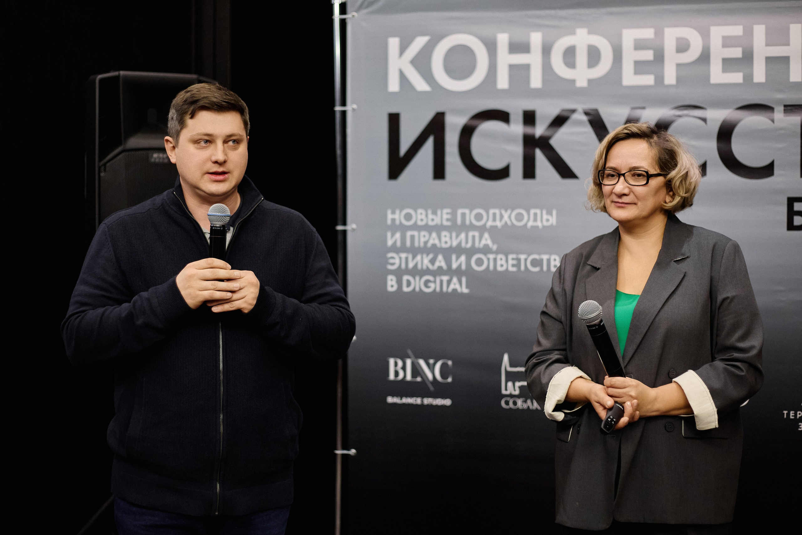 ИСКУССТВО БРЕНДА. DENISOV ART (фото, видео, дизайн) САМАРА