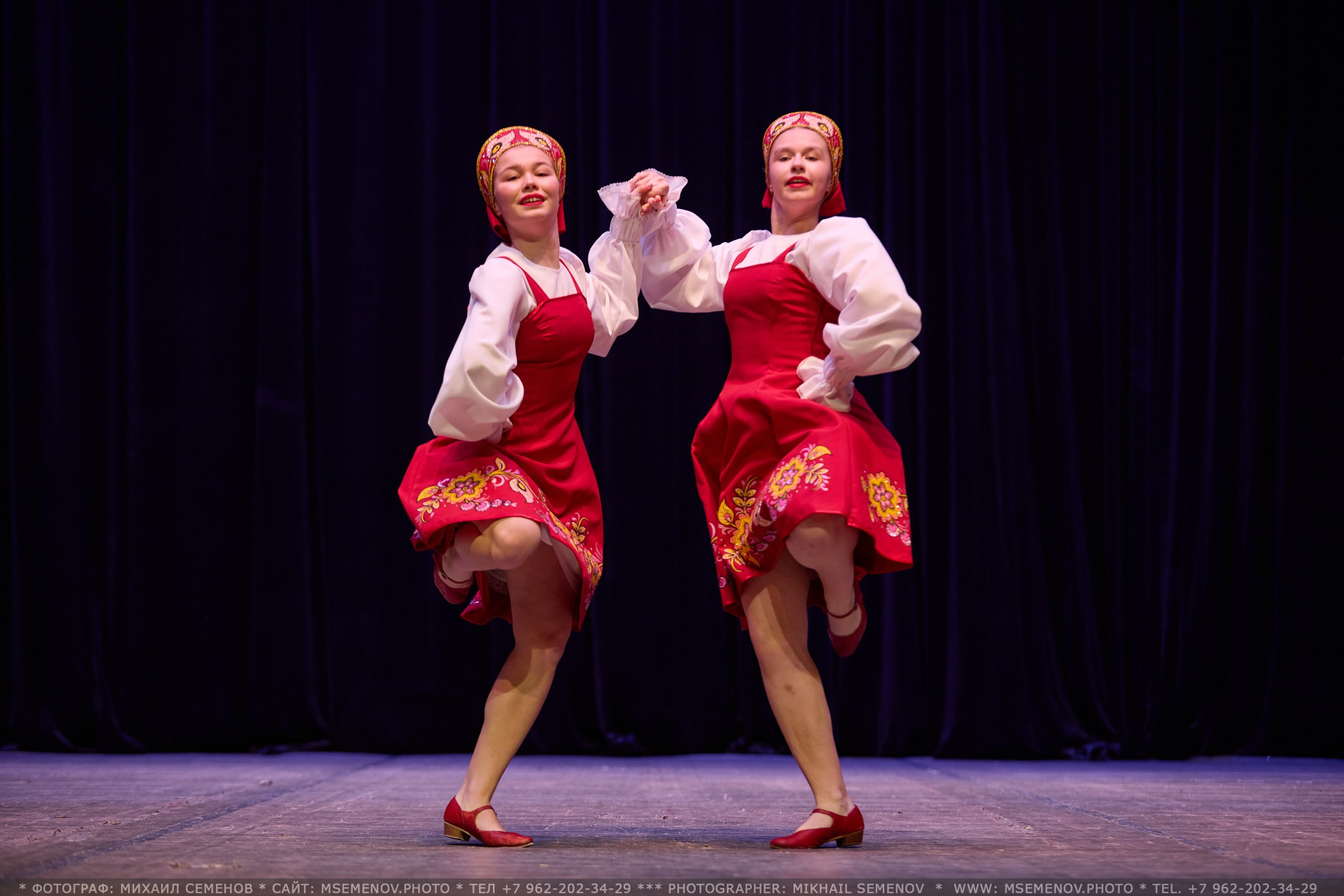 АНОНС фоторепортажа с Конкурса «Союз поколений». Photographer for business Mikhail Semenov. Aqua photo studio, photo school