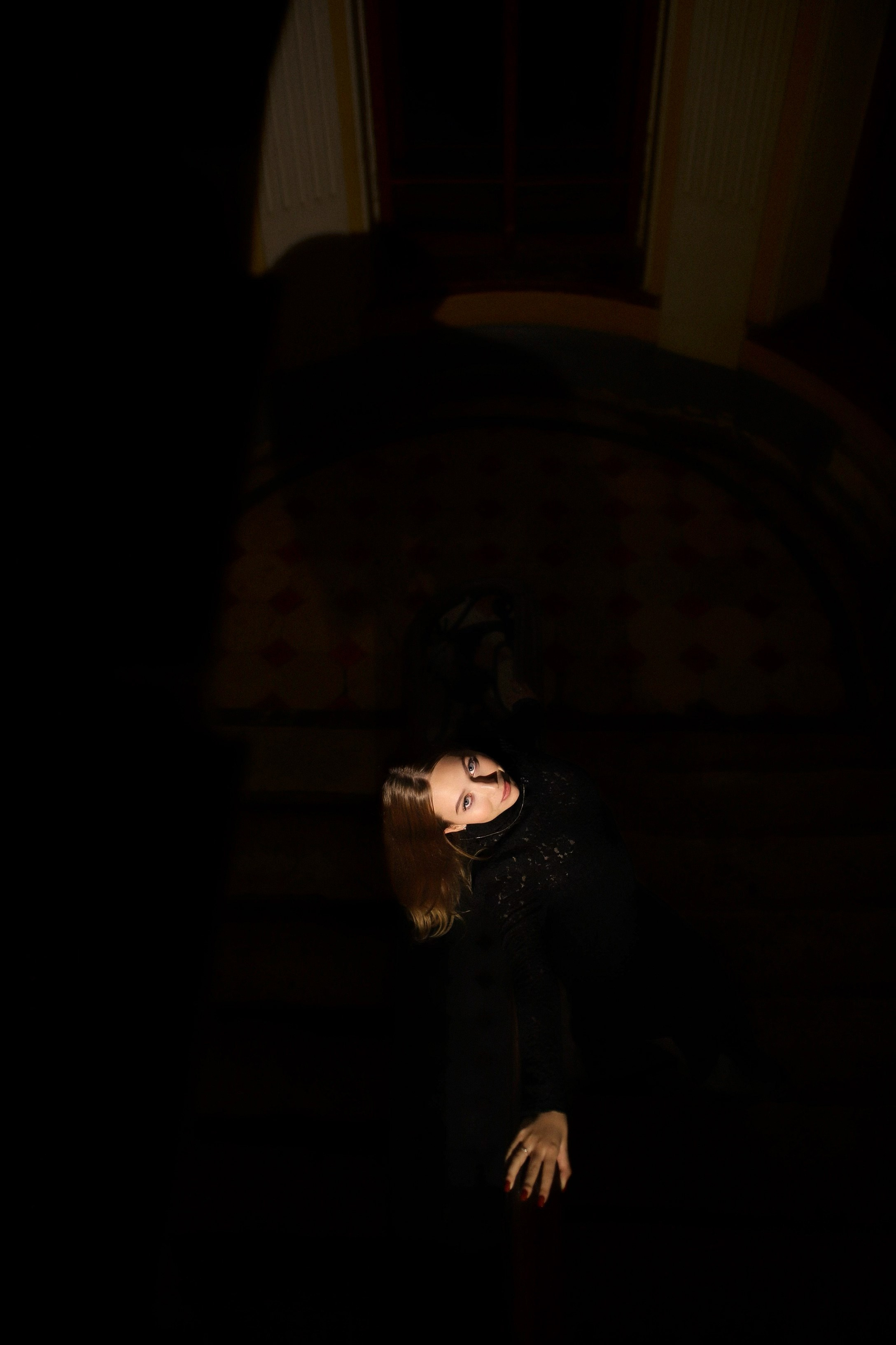 Фотограф Татьяна Семенова