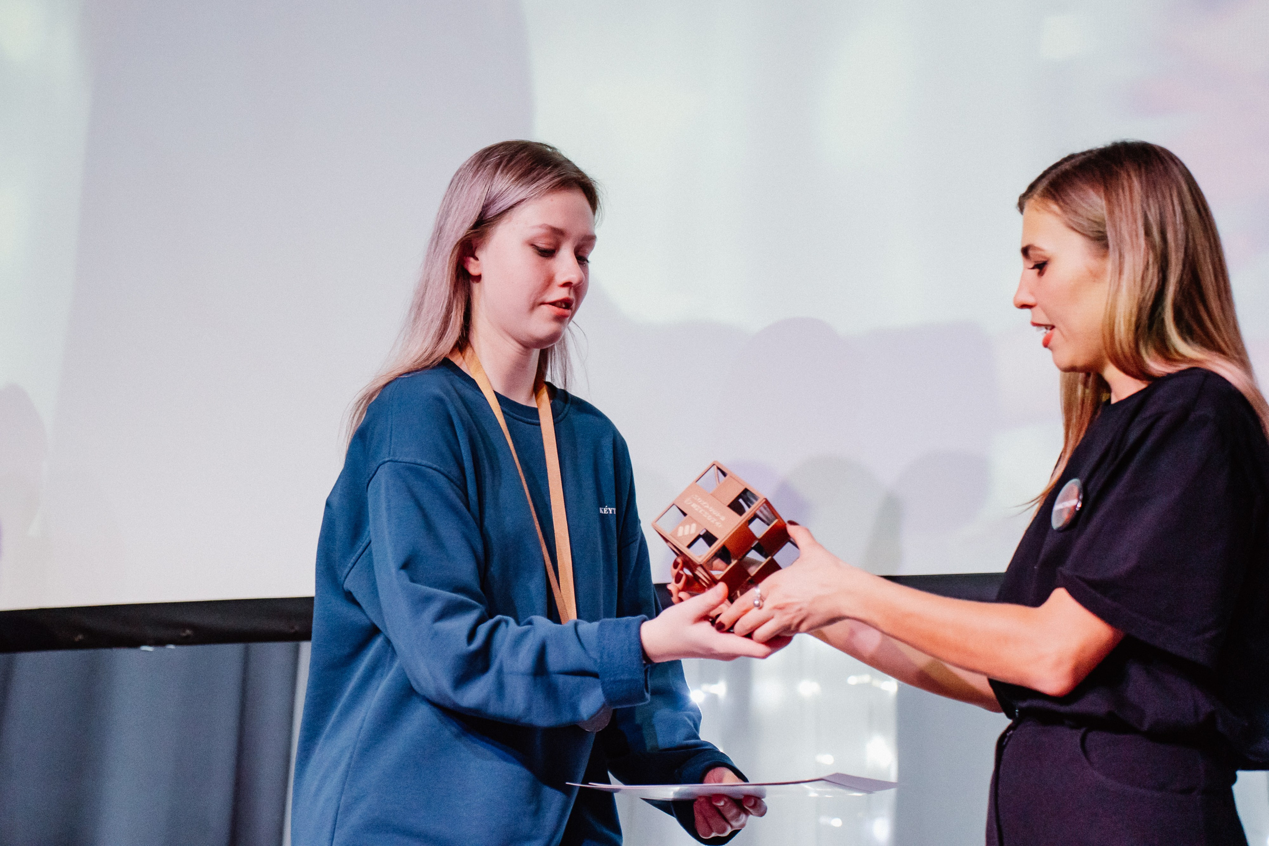 IX Чемпионат Искусств — День 2. Воробьева Ксения — Спортивный и танцевальный фотограф Новосибирск