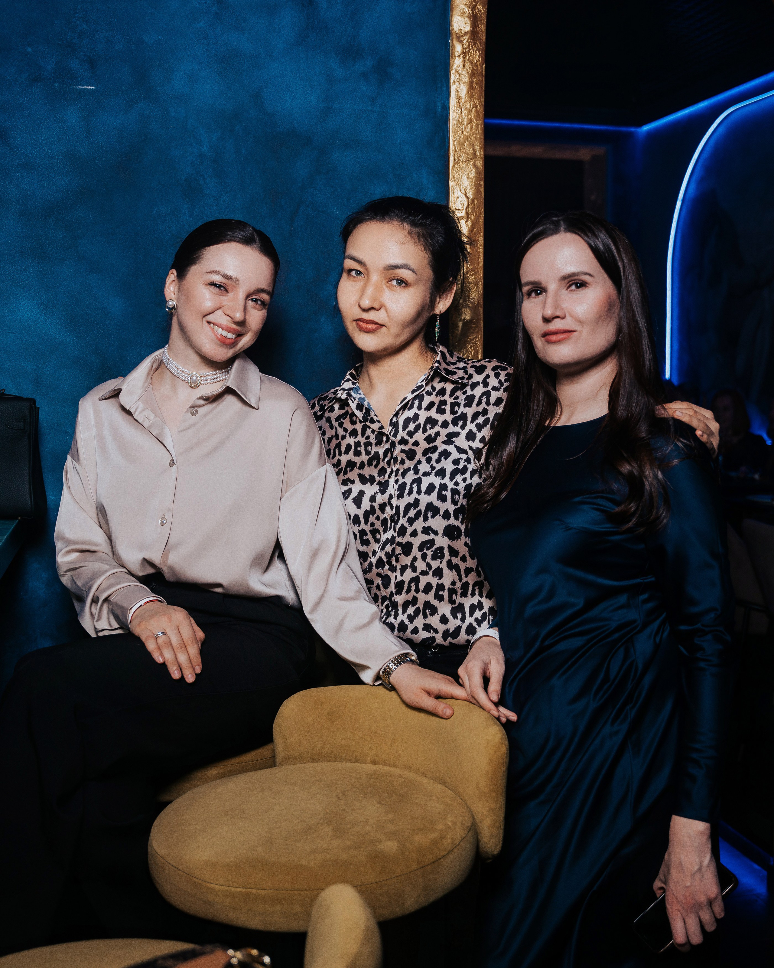 ЛУВР. СВОИ. ФОТООТЧЕТЫ-СОБЫТИЯ-МЕСТА