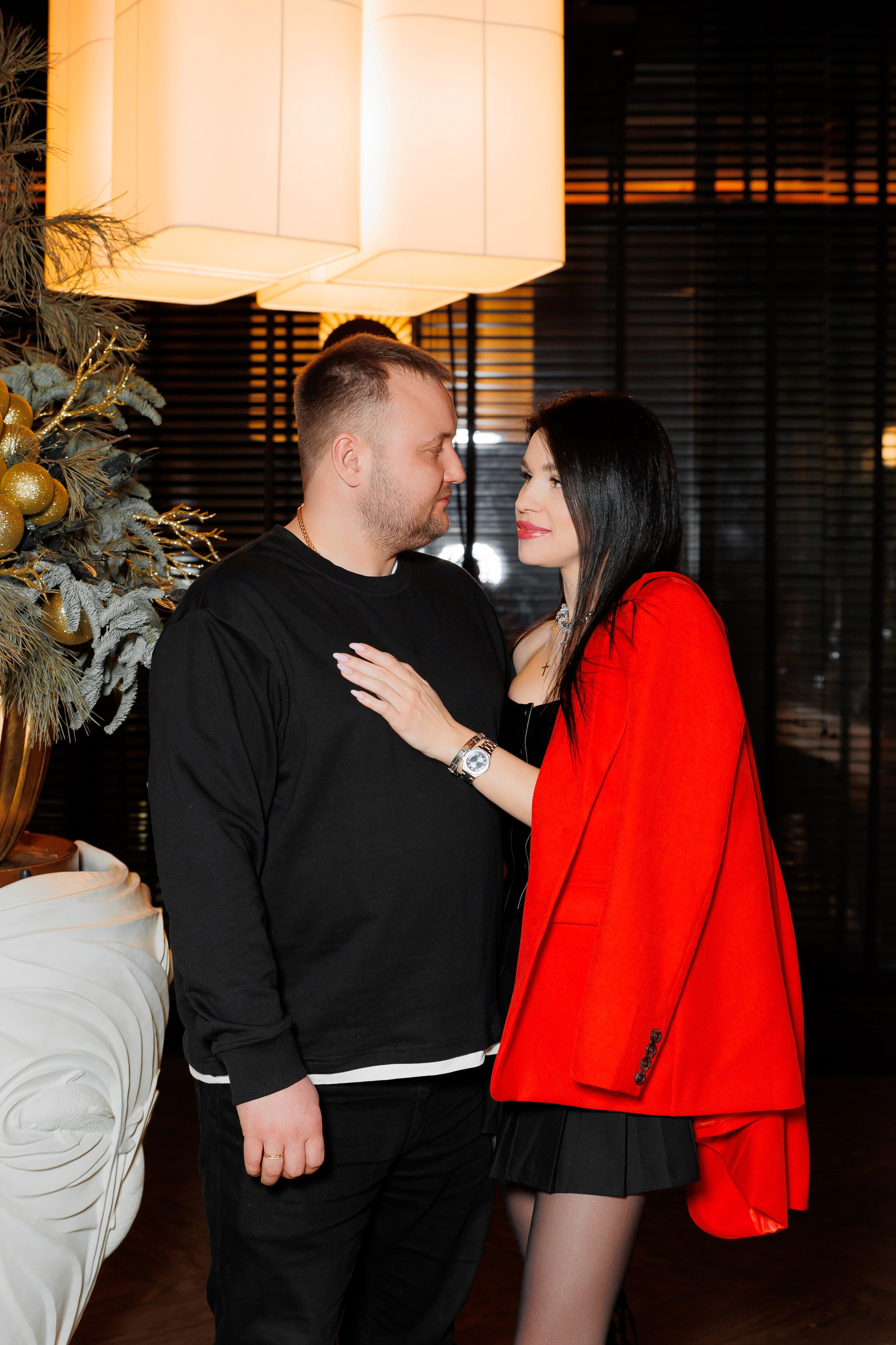 РЕЖЕНТ — HAPPY VALENTINES DAY. СВОИ. ФОТООТЧЕТЫ-СОБЫТИЯ-МЕСТА