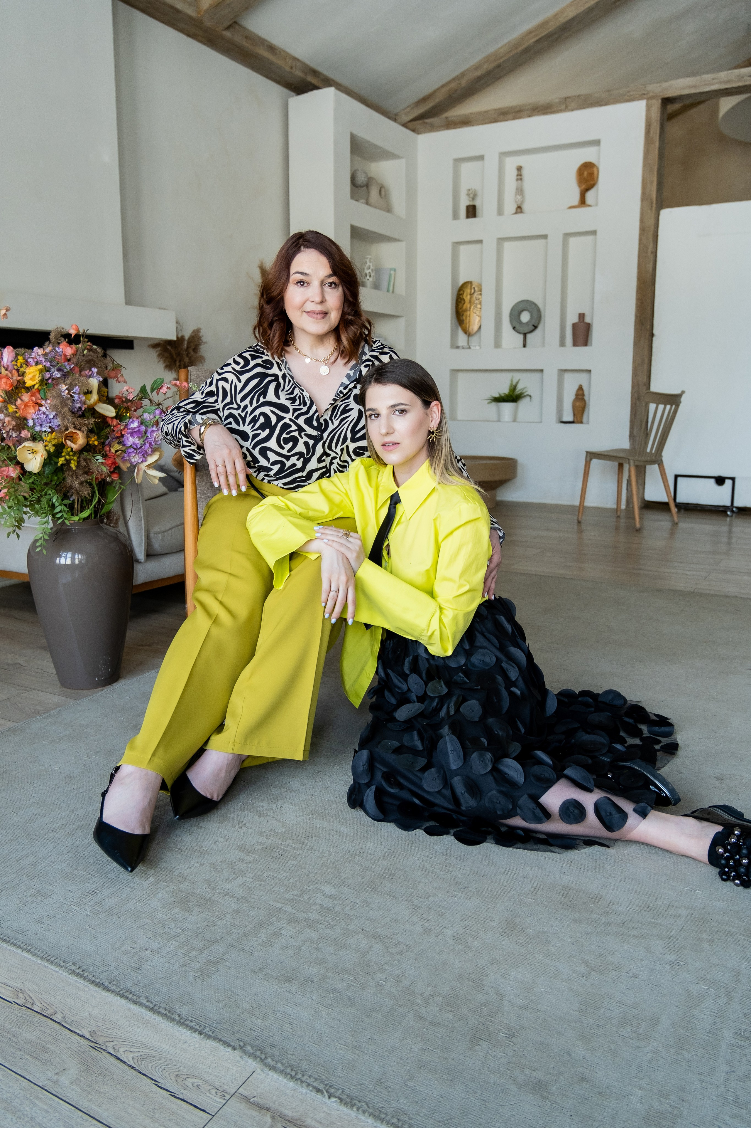 Индивидуальные. Профессиональный фотограф в Москве и Одинцово Родика Архип