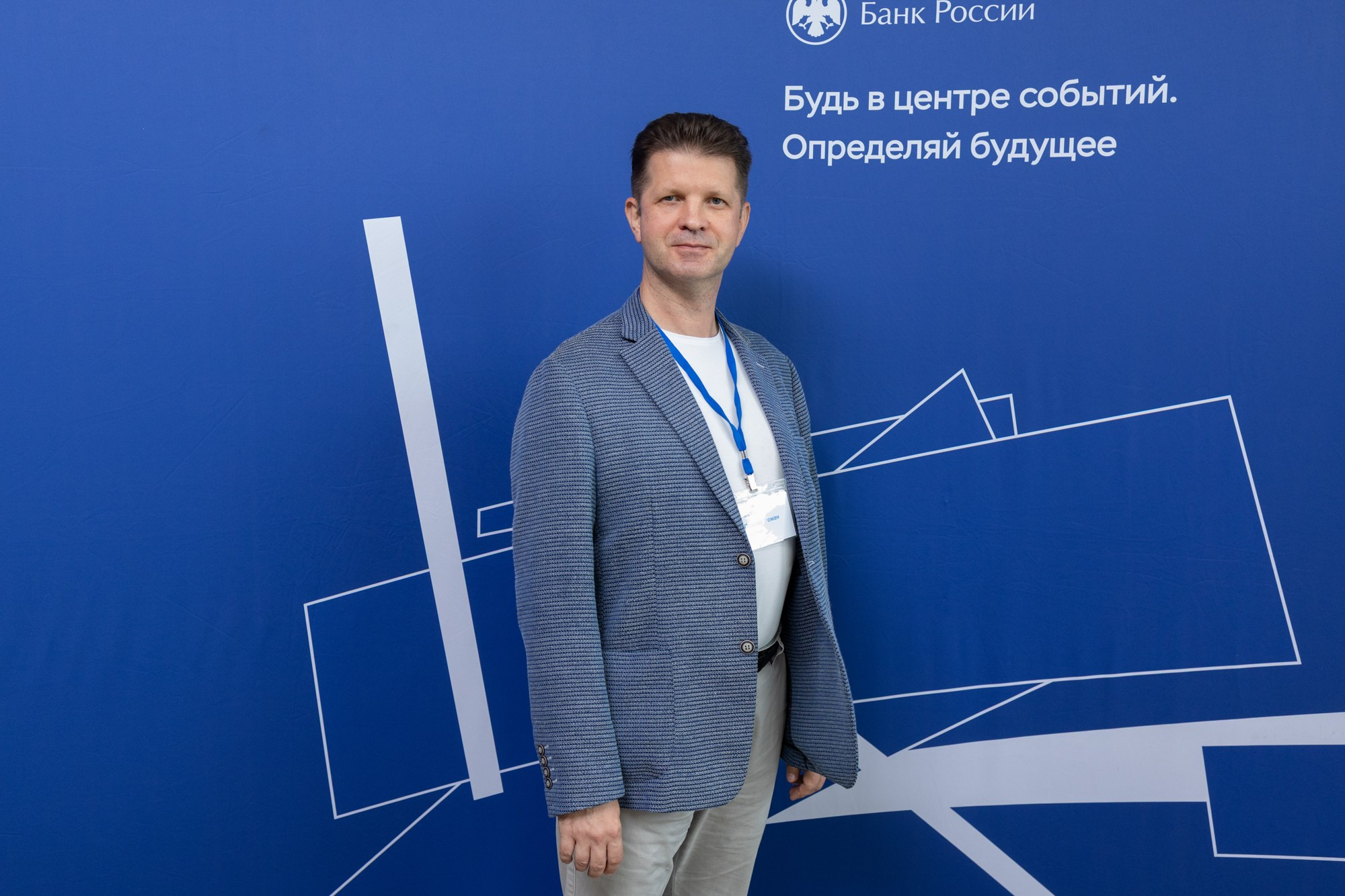 Репортажная фотосъемка во Владивостоке. Портретный, свадебный, репортажный фотограф во Владивостоке Юлиана Джули Фокс