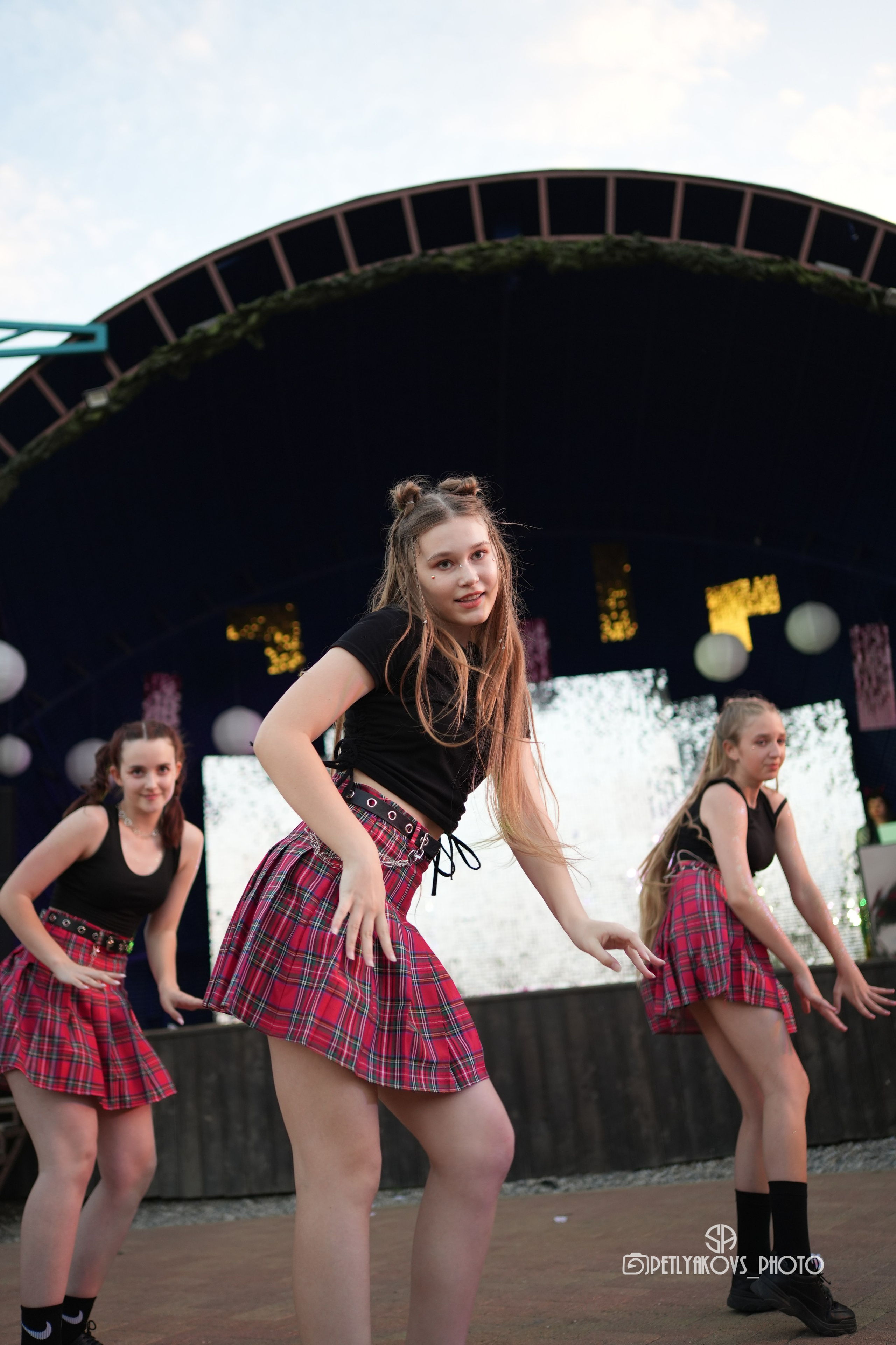 «Золотой Дракон». Фотограф, видеограф Пятигорск, Ставрополь, Ессентуки, Petlyakovs_photo