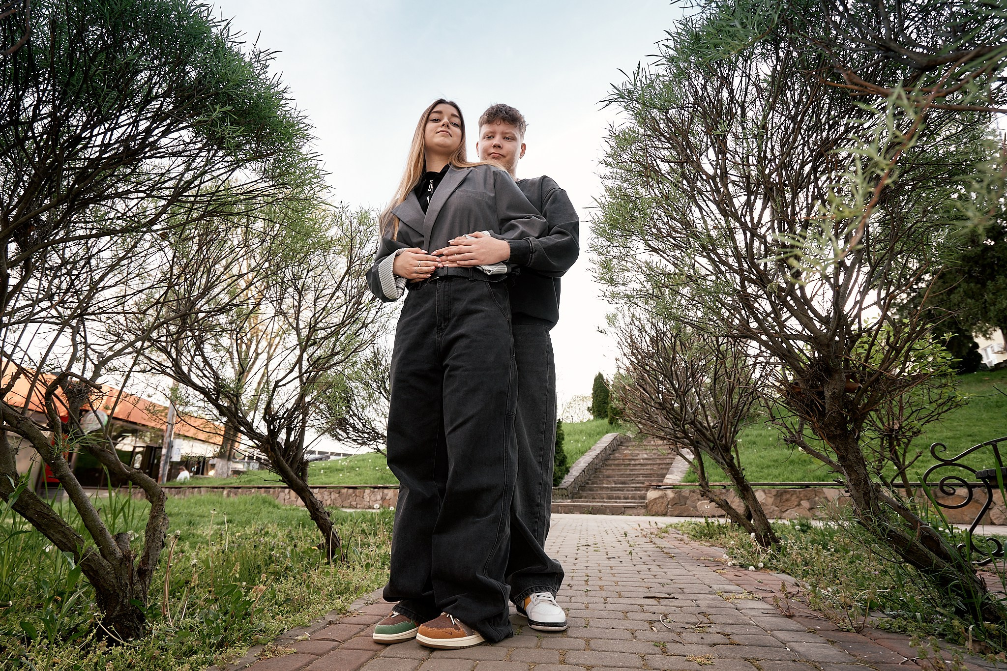 Владу 18. Петр Ступень. Свадебное, семейное фото и видео. Москва. Краснодар