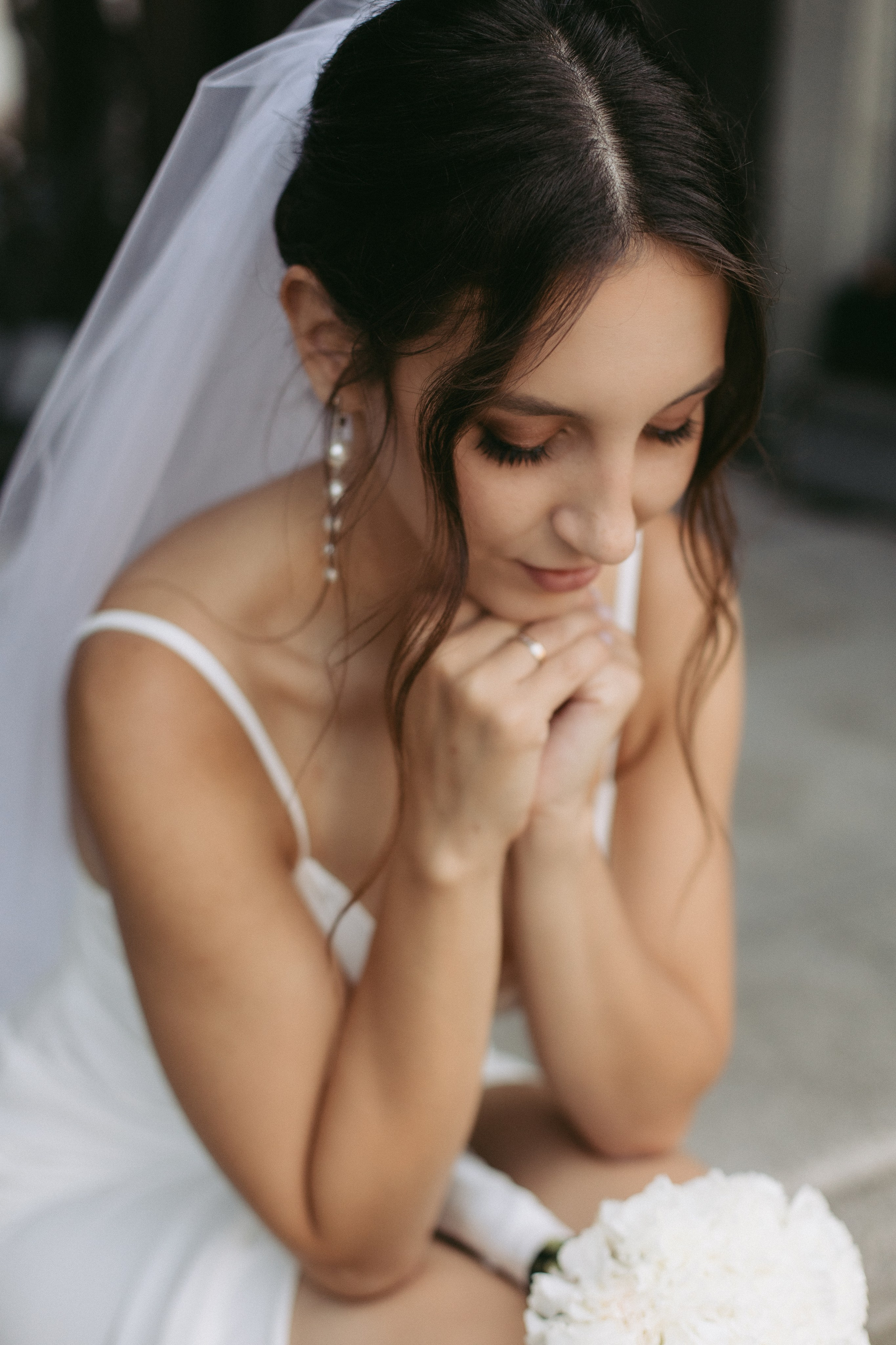 Свадебное портфолио. Алёна Берёзка фотограф Минск