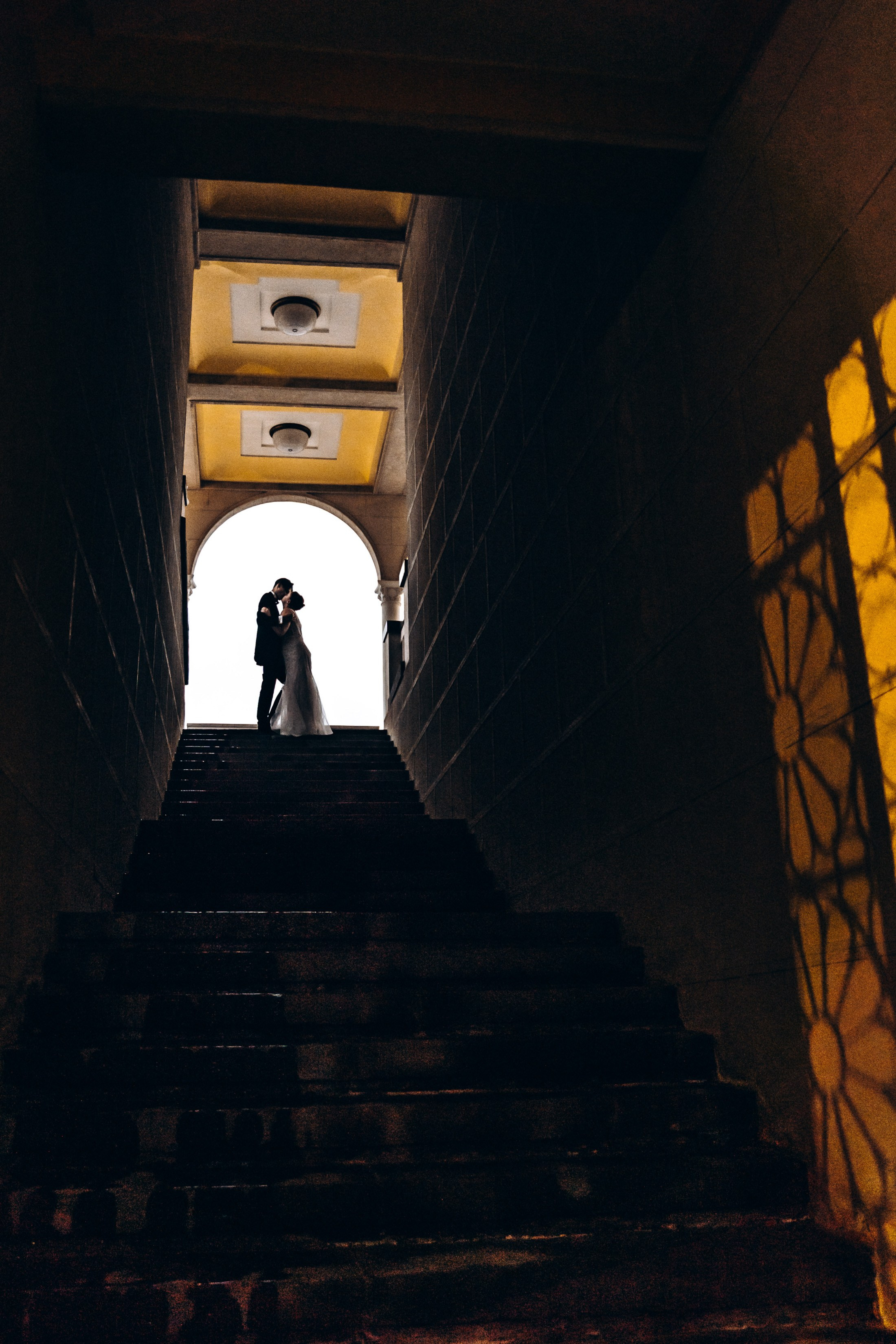 Свадьба. FOTOZ Studio / Фотовидеомейкер Андрей Смирнов