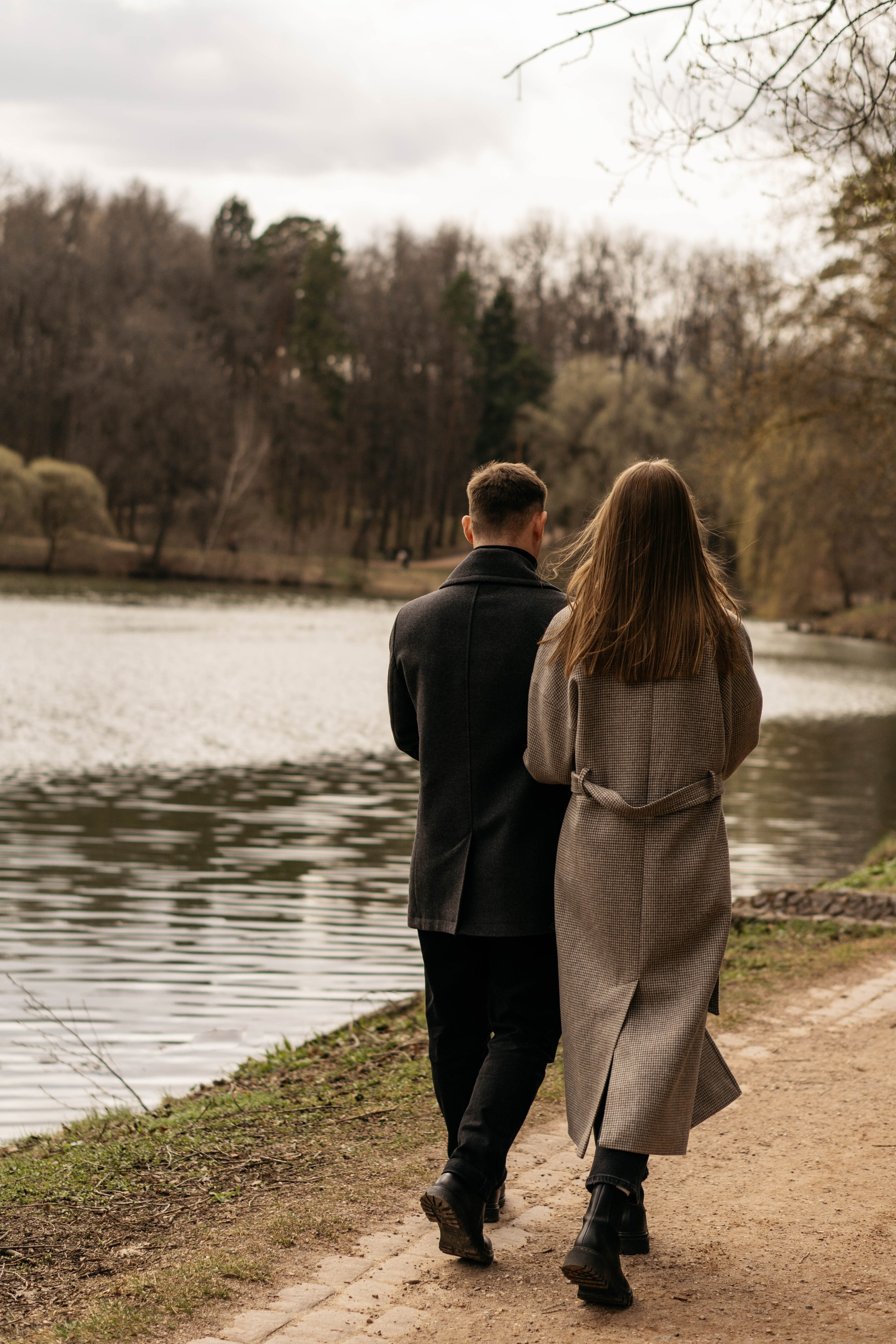 Прайс. Фотограф Москва Валерия Веденина