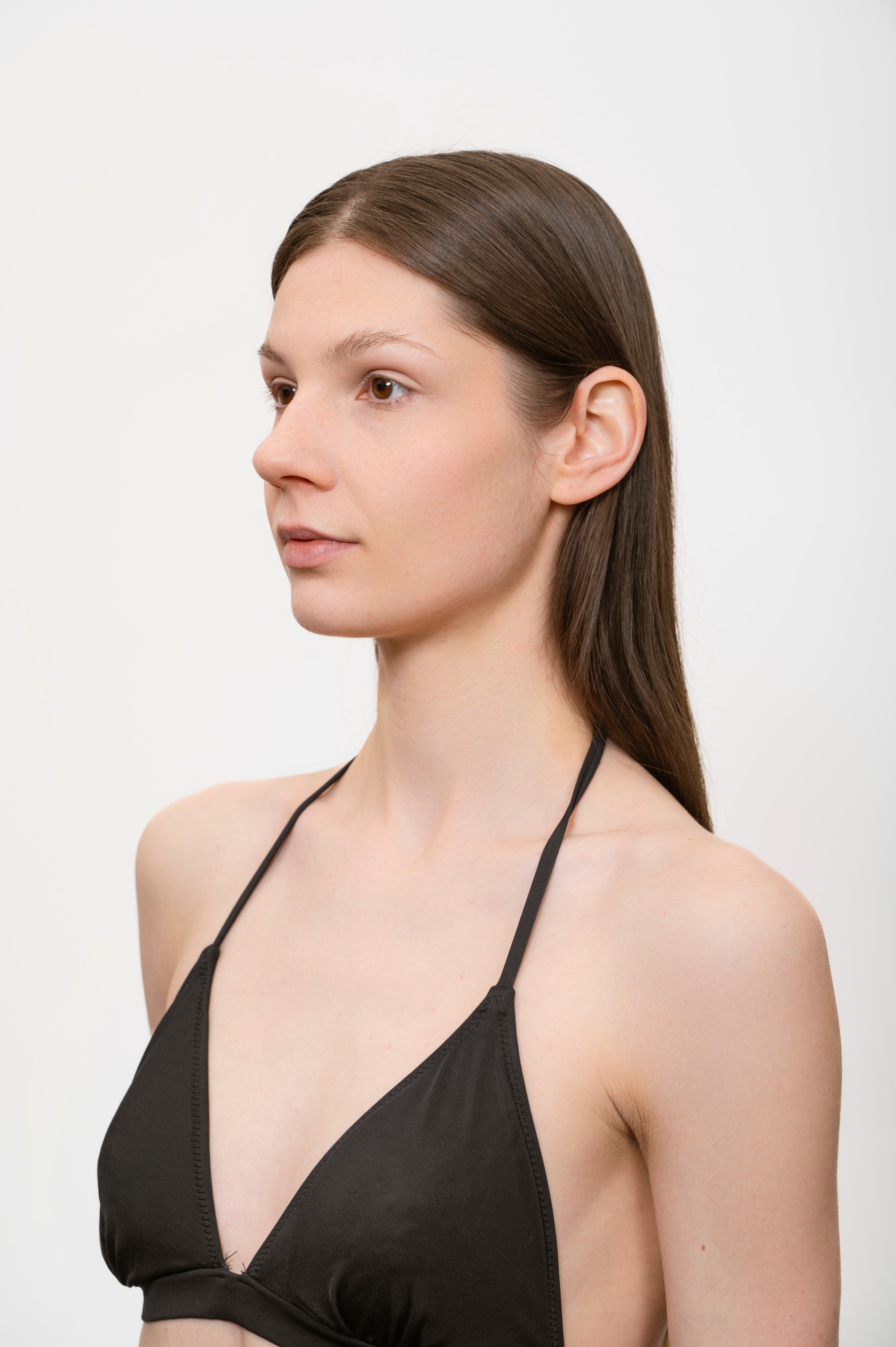 модельные снепы, фотограф Минск, съемка модельных снепов, модельное агентство, фотограф Ольга Шаповалова, разноракурсные модельные фотографии, модельные тесты, съемка для модельного агентства, модельное агентство Беларусь, карточка модели, портфолио модели