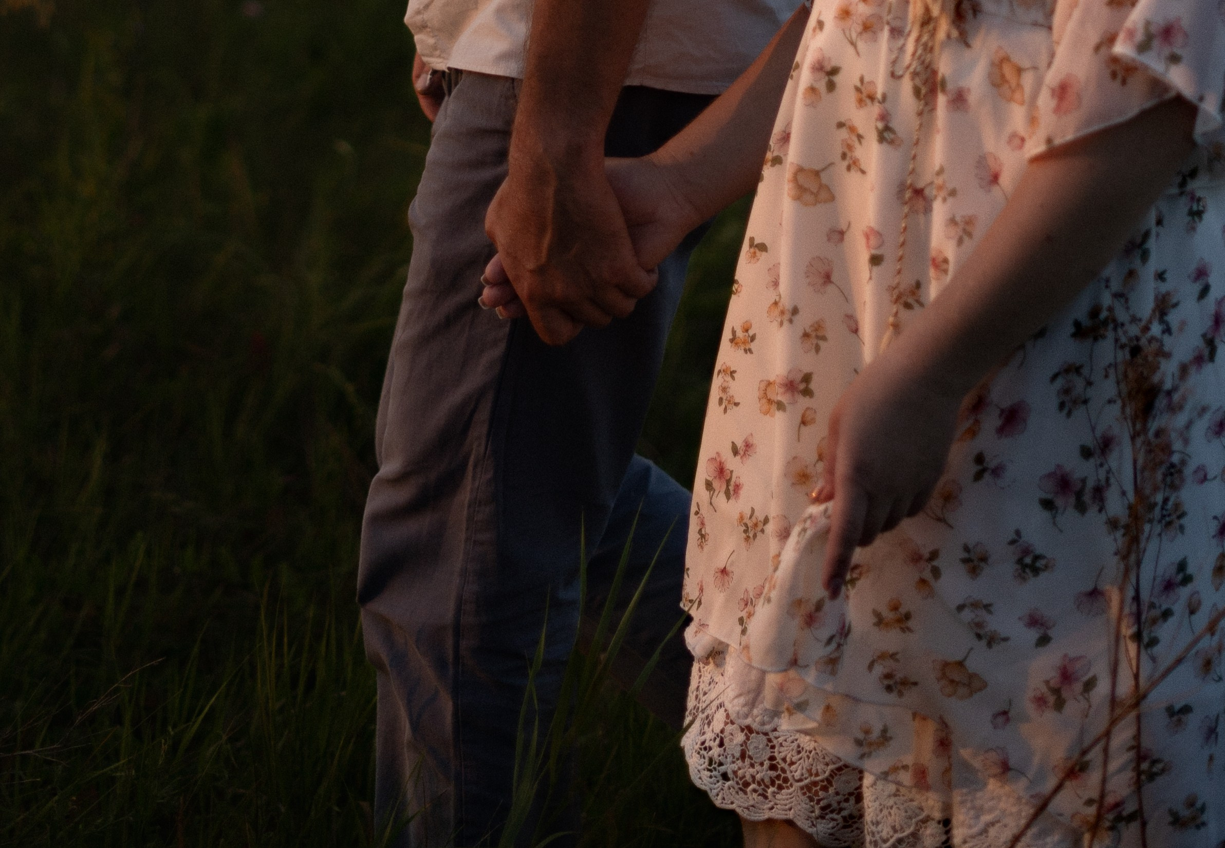 Фотограф в Москве Юлия Резвова