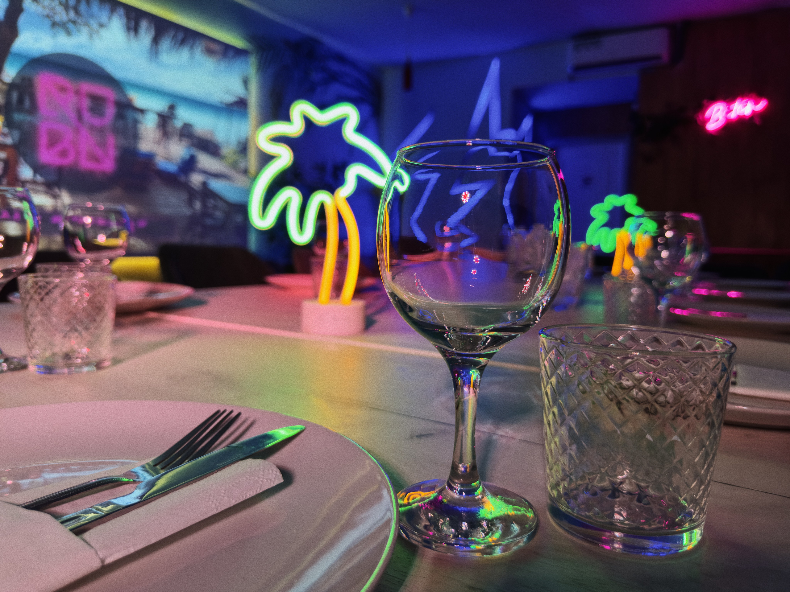 Рубинштейна, 20. Аренда лофта в СПб для мероприятий