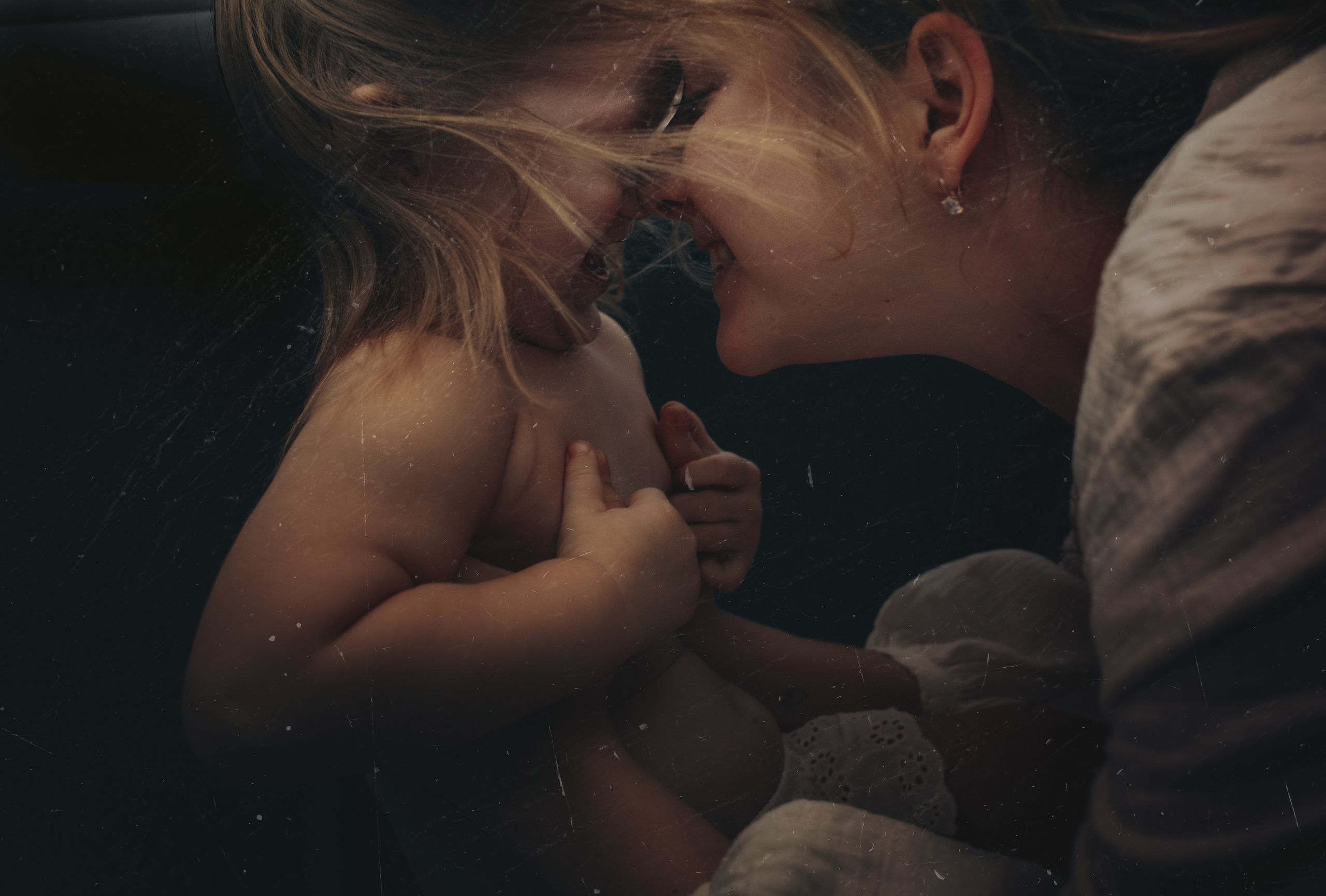 Фотограф Калининград. Семейный и детский фотограф в Калининграде Анна Каратай