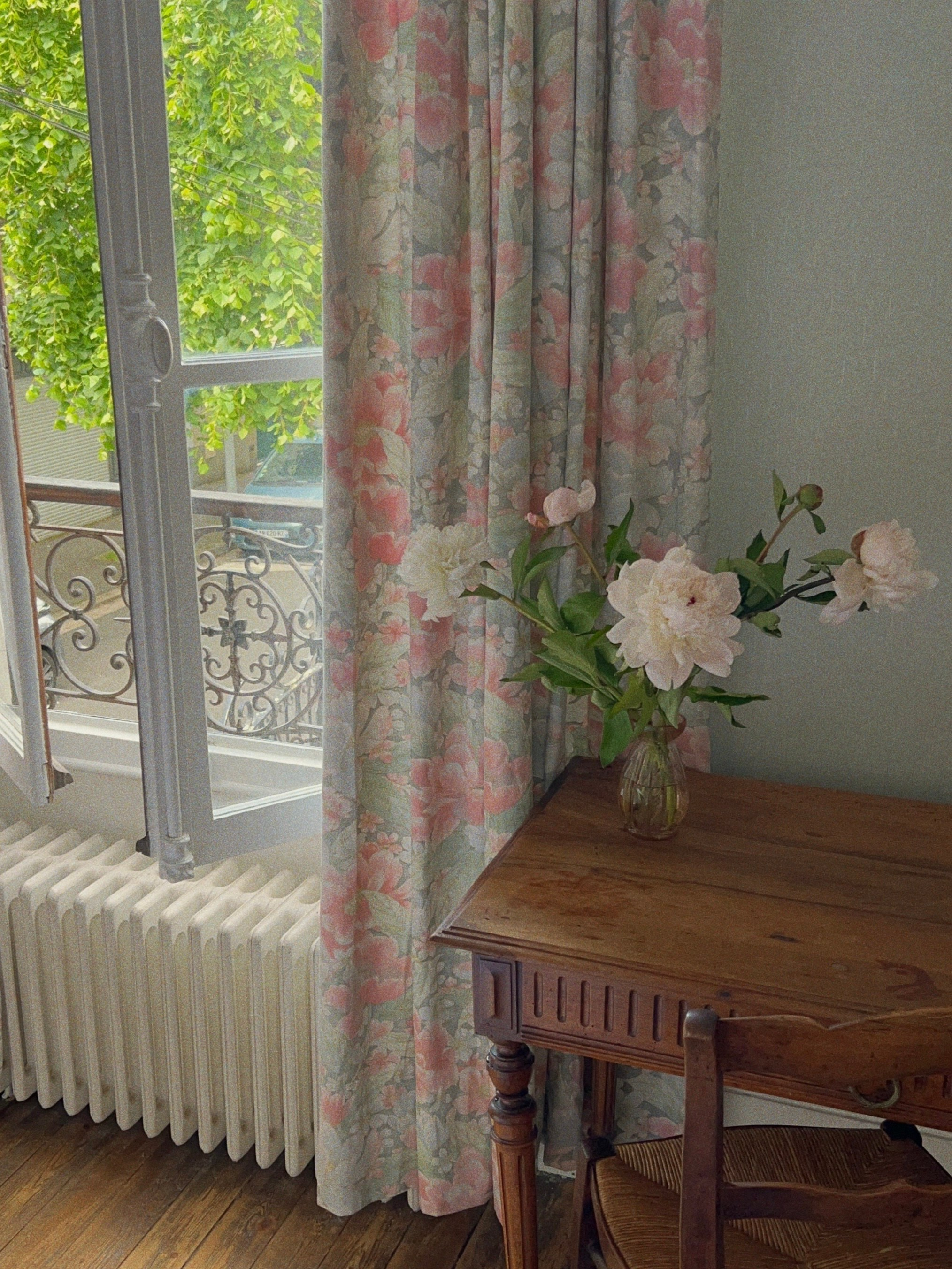 Мои путешествия. Rose Korenevskaya|Ваш нежный фотограф