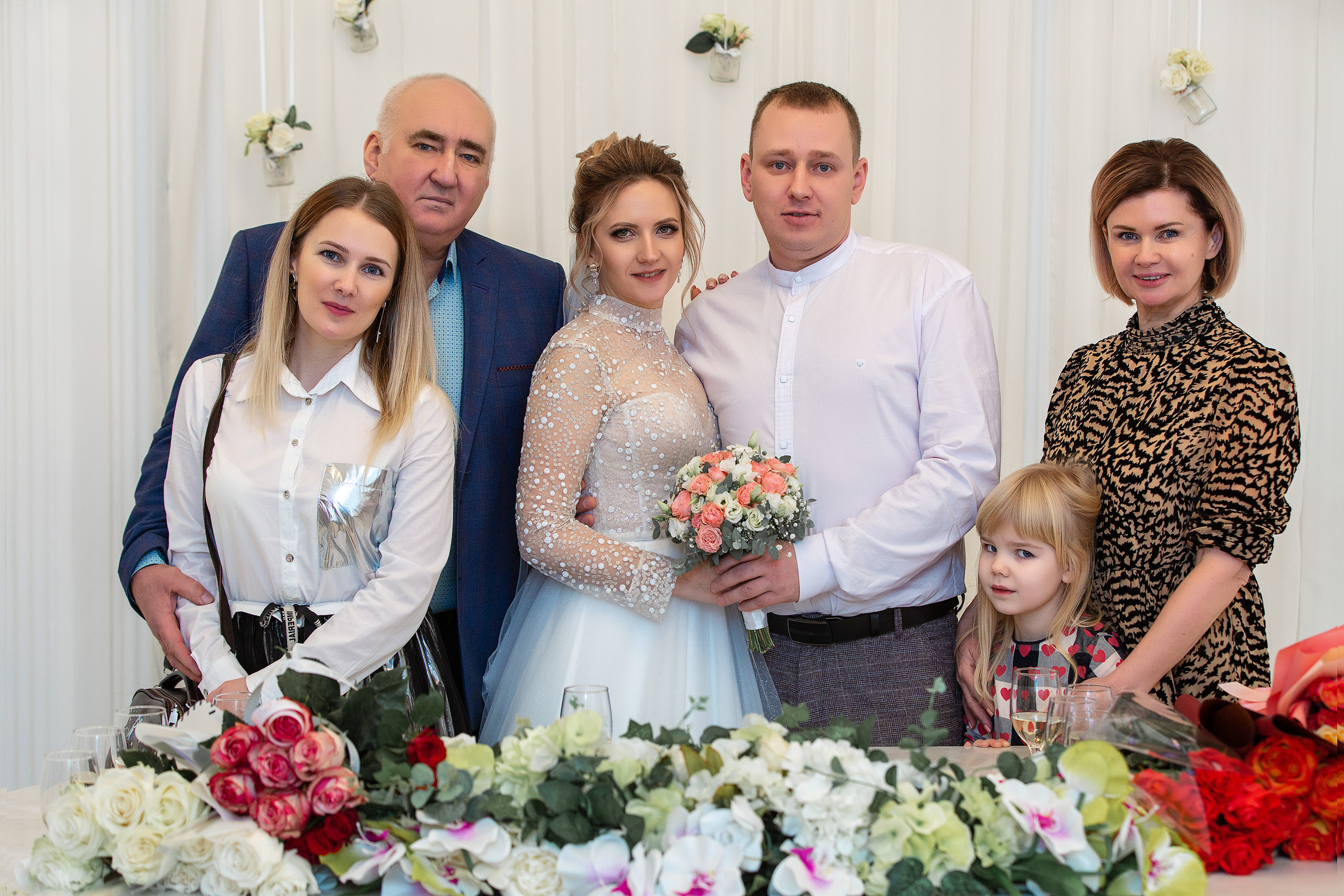 Свадебная фотосессия Володи и Оли. Свадебный фотограф в Барановичах Вячеслав Шах-Гусейнов, фотошкола