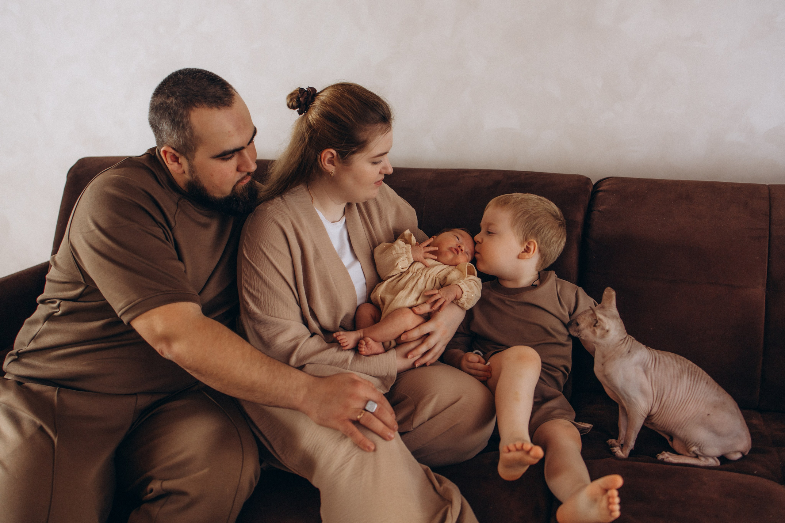 Фотограф Ханты-Мансийск